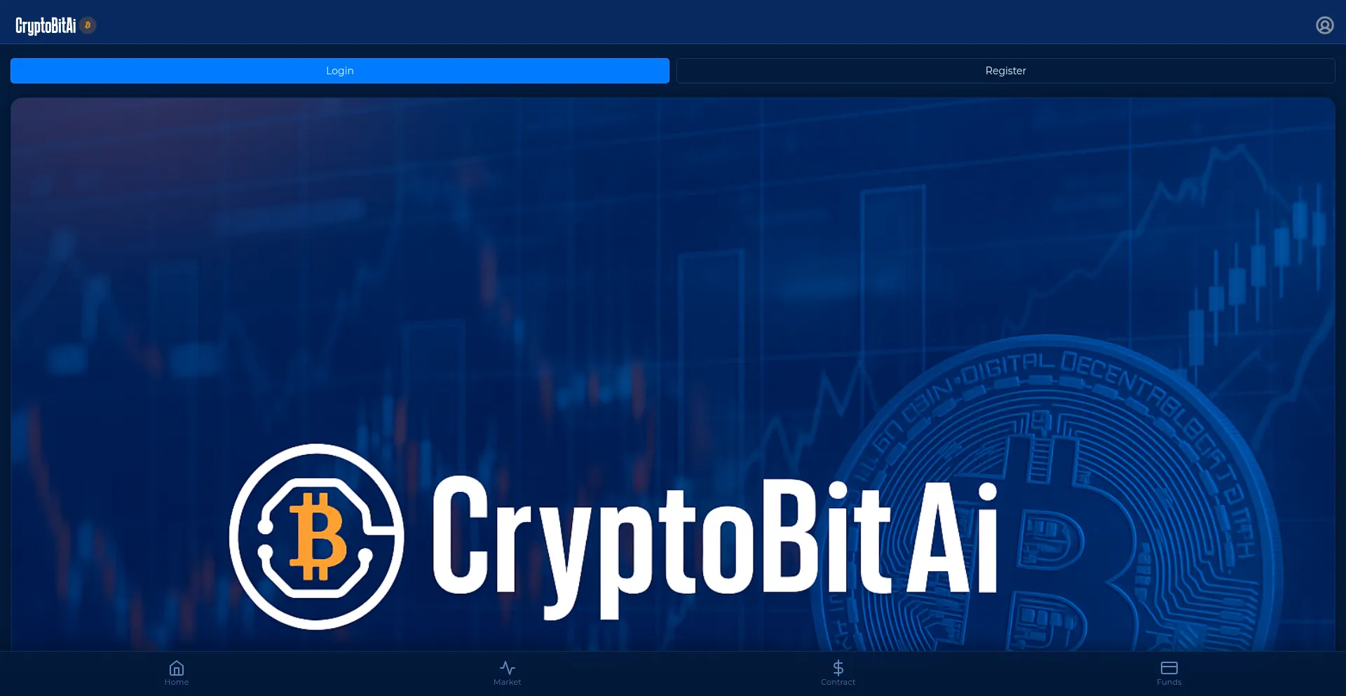 Cryptobitai.pro