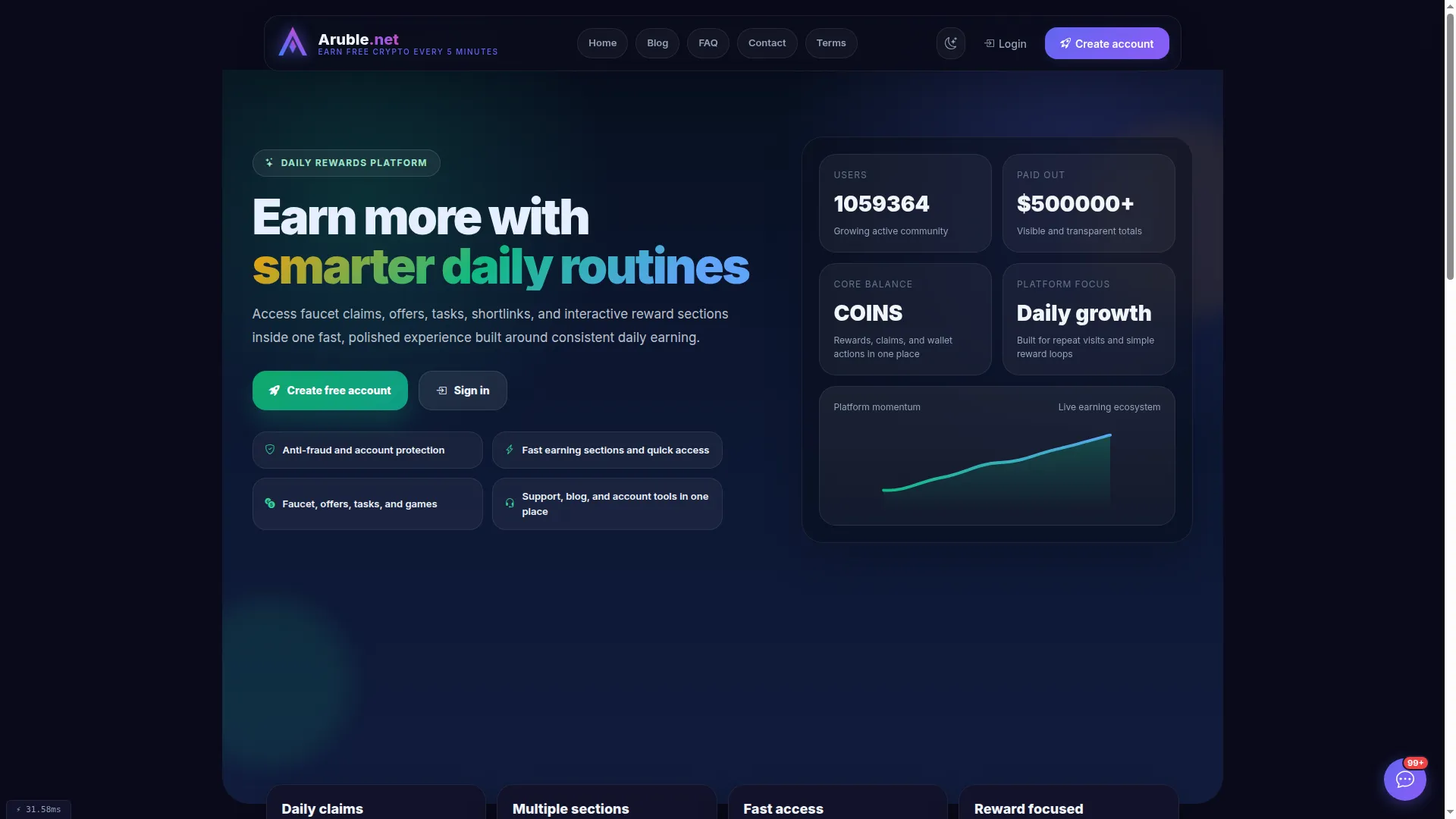 Cryptocity.fun