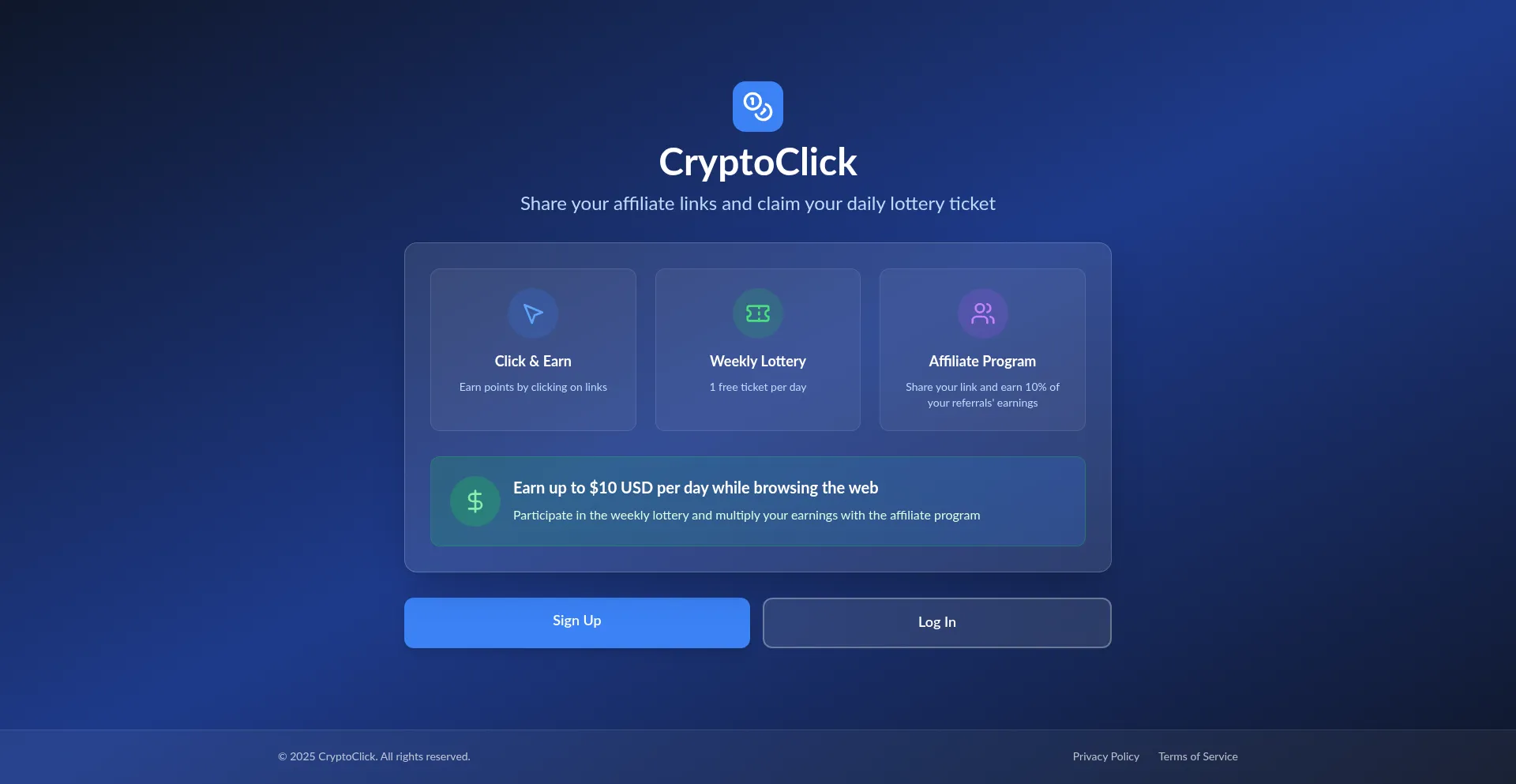 Cryptoclick.fr