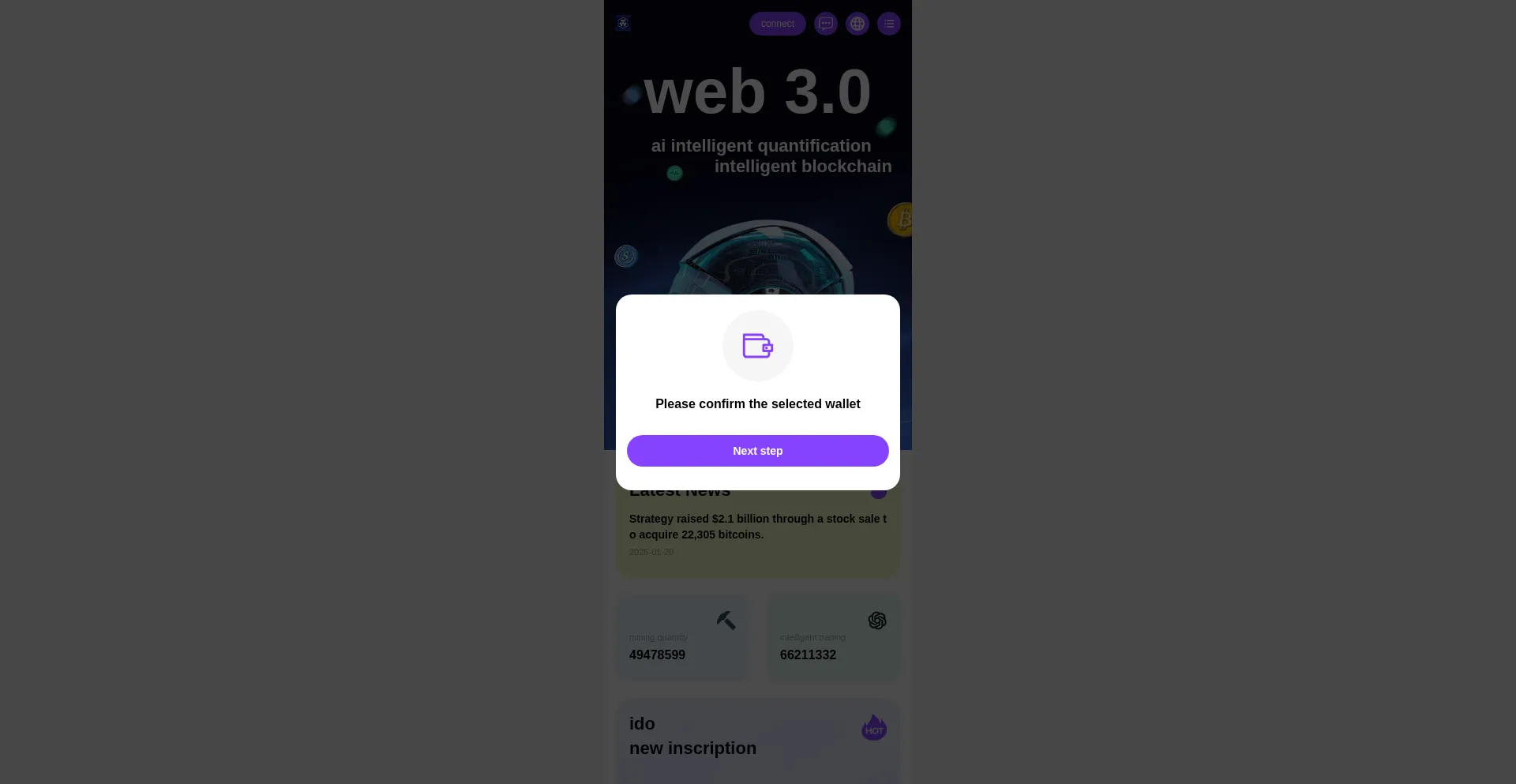 Cryptofir.com