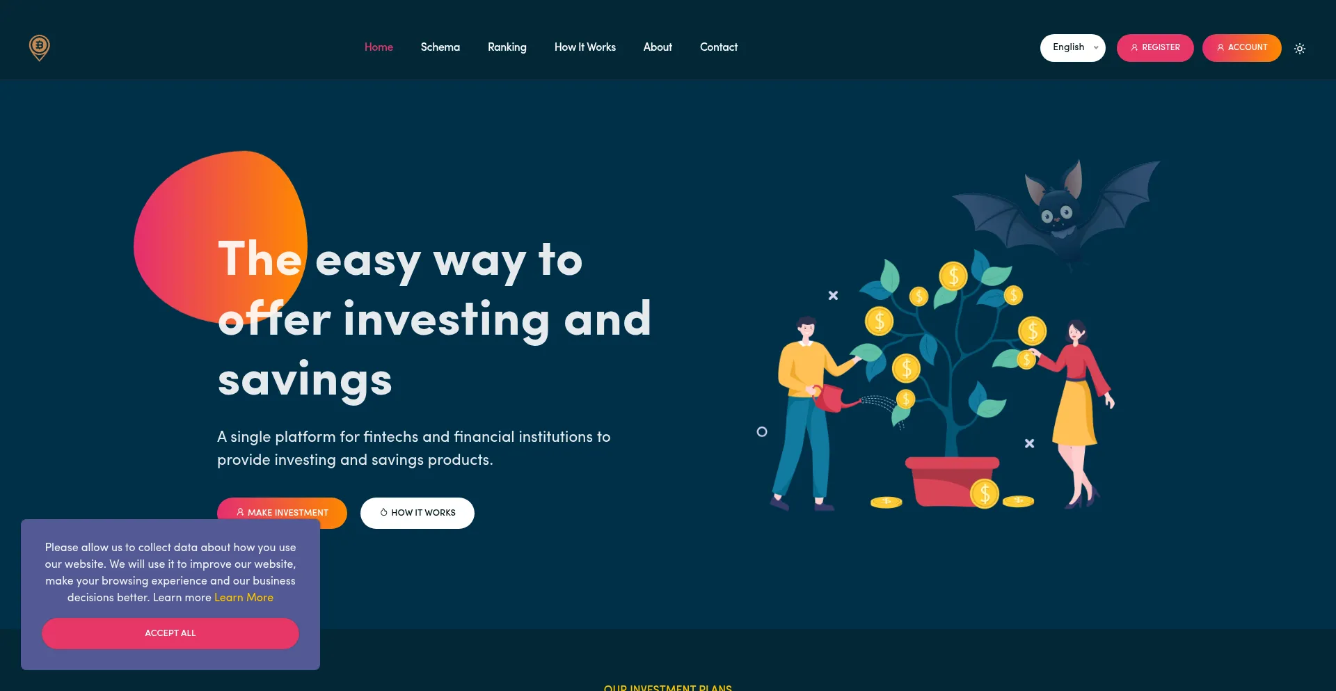 Cryptogemz.org é Seguro e Confiável?
