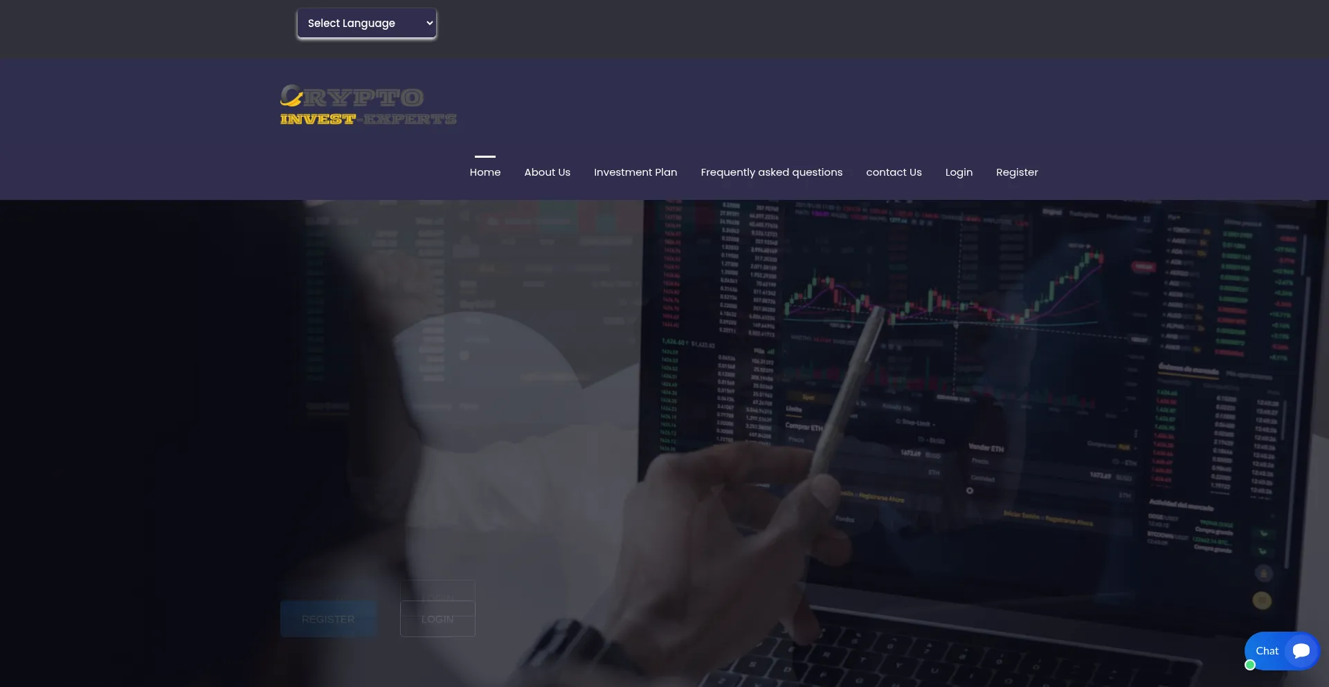 Cryptoinvests-experts.com