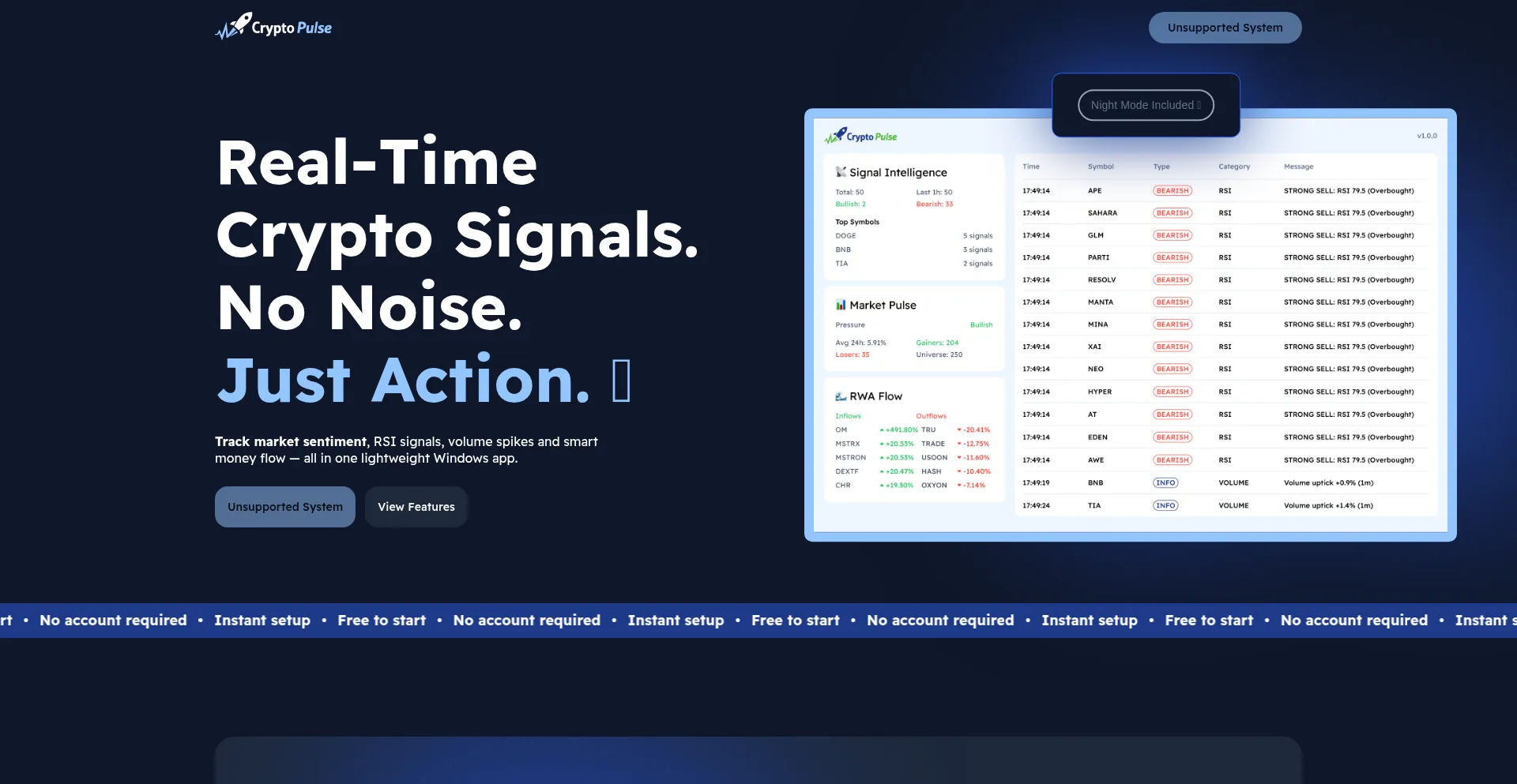 Cryptopulseapp.com