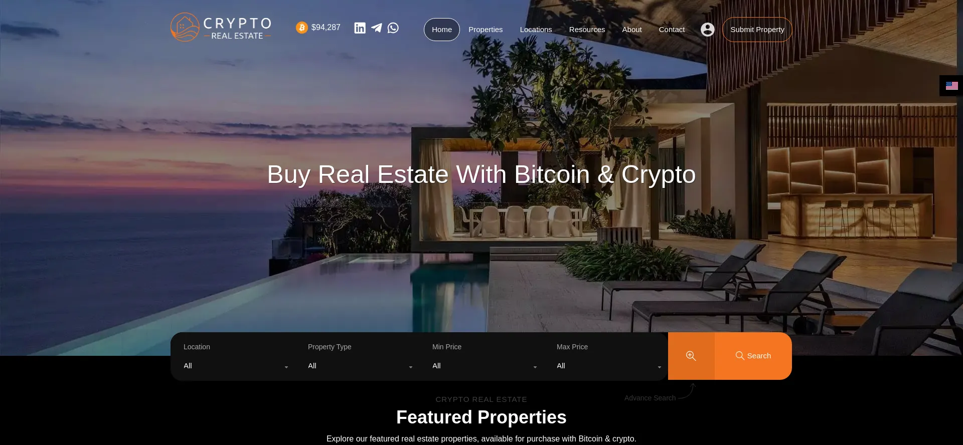 Cryptorealestate.cc