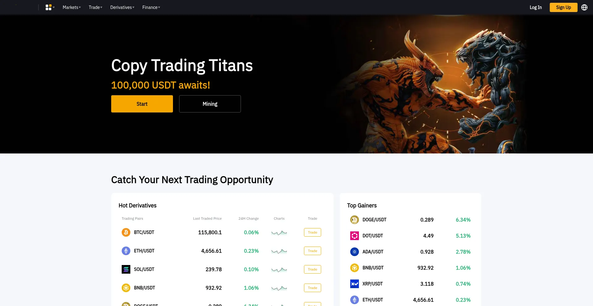 Cryptosgaming.com é Seguro e Confiável?