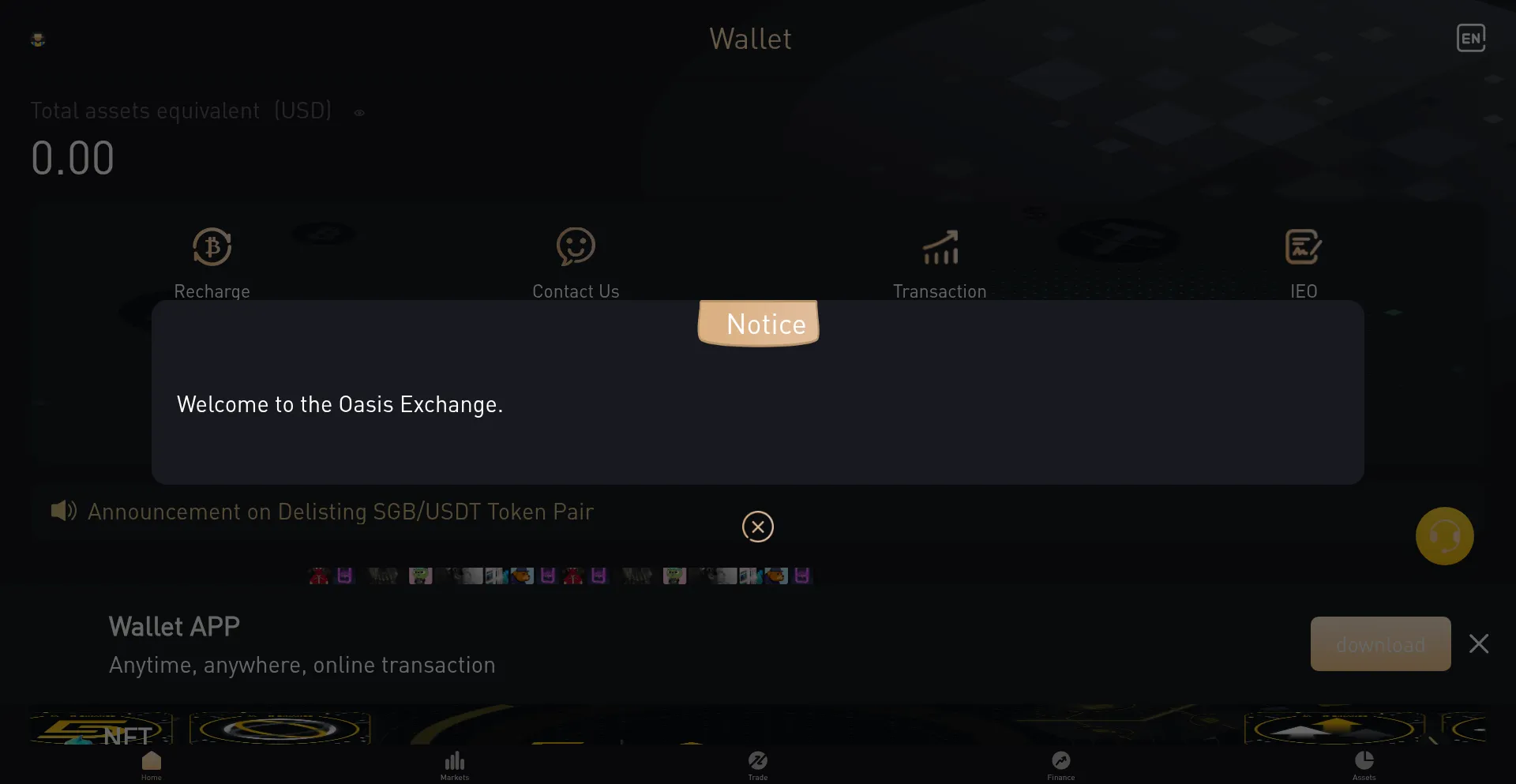 Cryptosnewsdaily.com é Seguro e Confiável?
