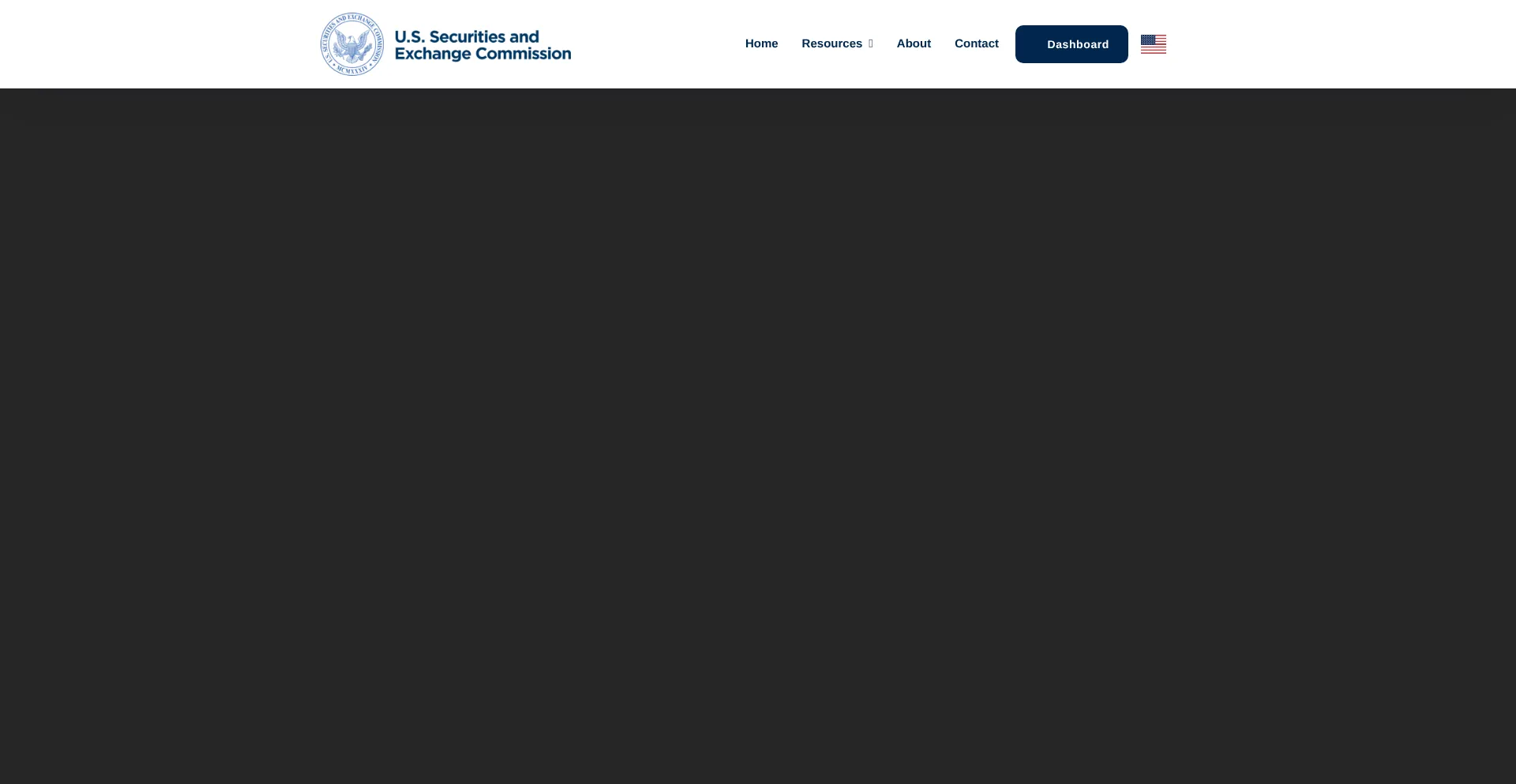 Cryptotaskforce.net é Seguro e Confiável?