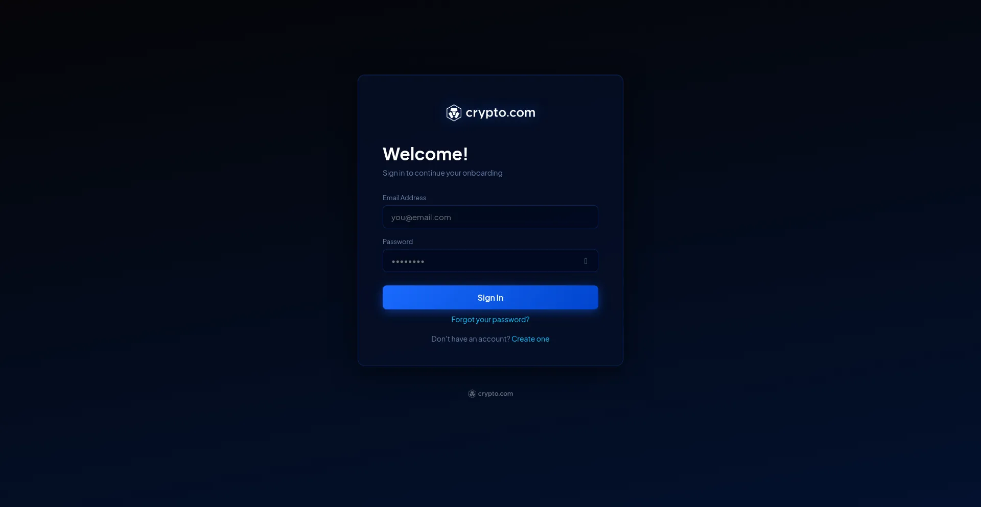 Csdirecthr.com