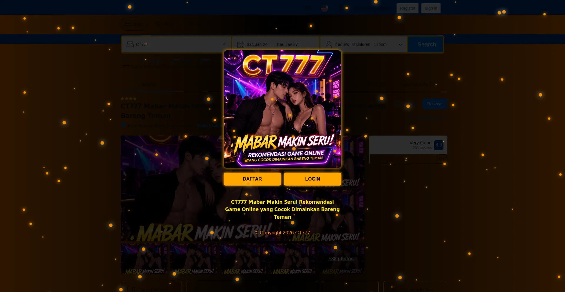 Ct777.org