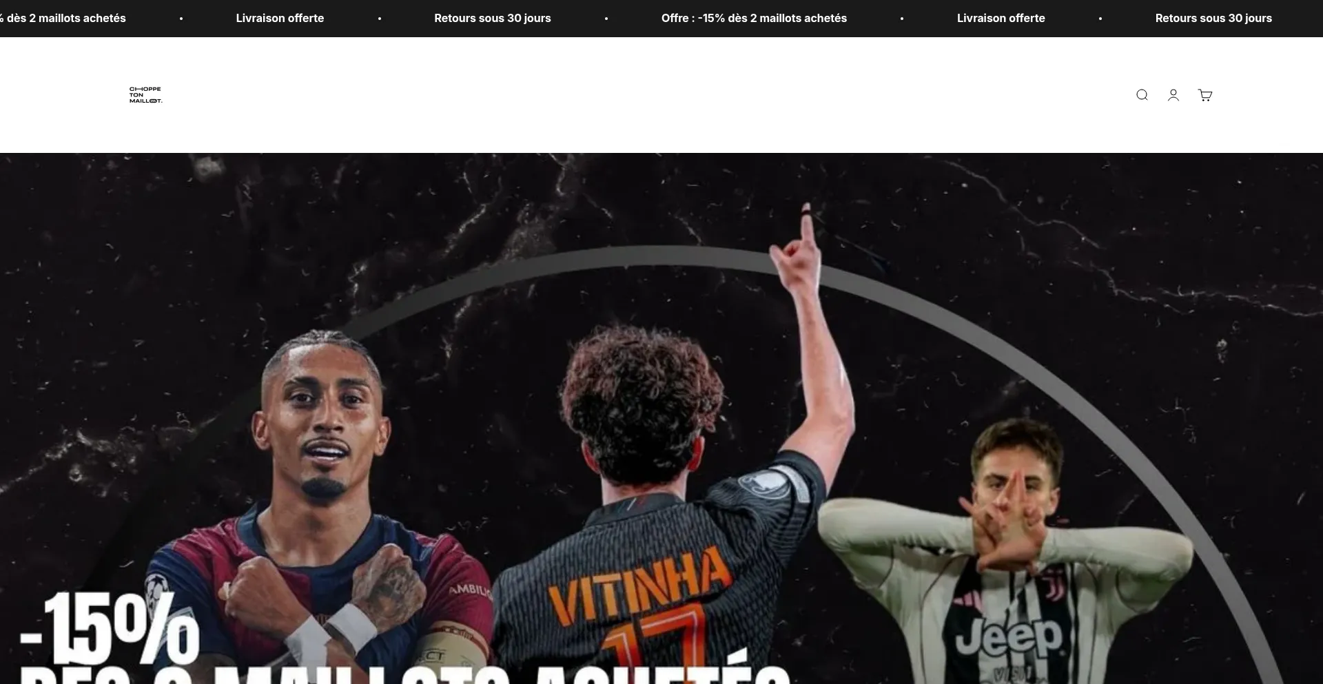 Ctmkits.com