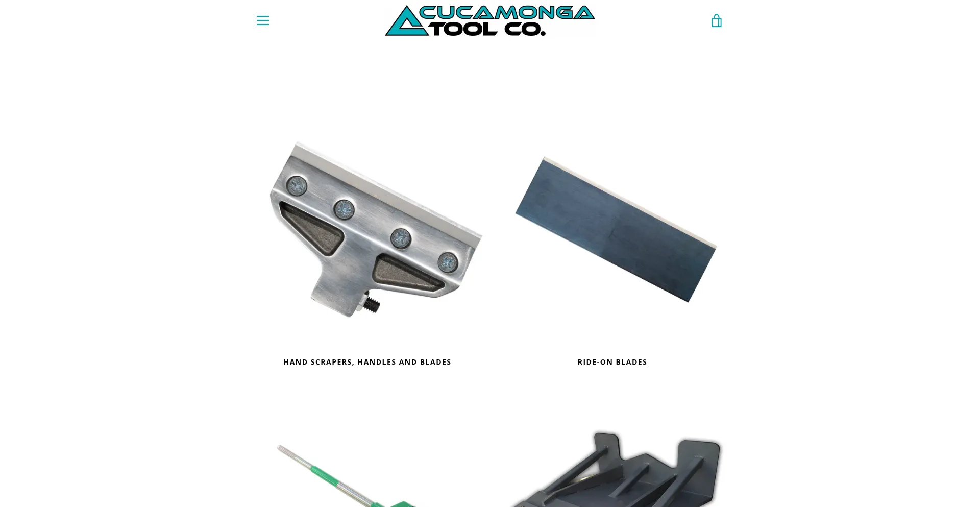 Cucamongatool.com é Seguro e Confiável?