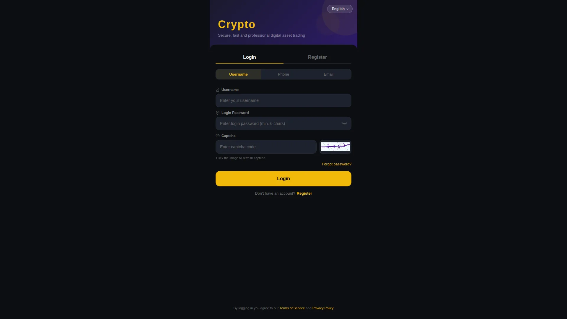 Cuioi.com