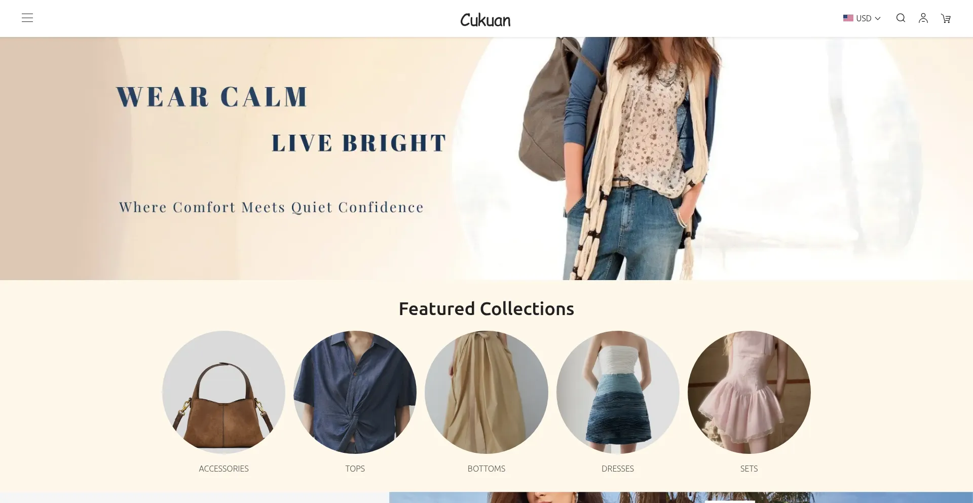 Cukuan.com é Seguro e Confiável?