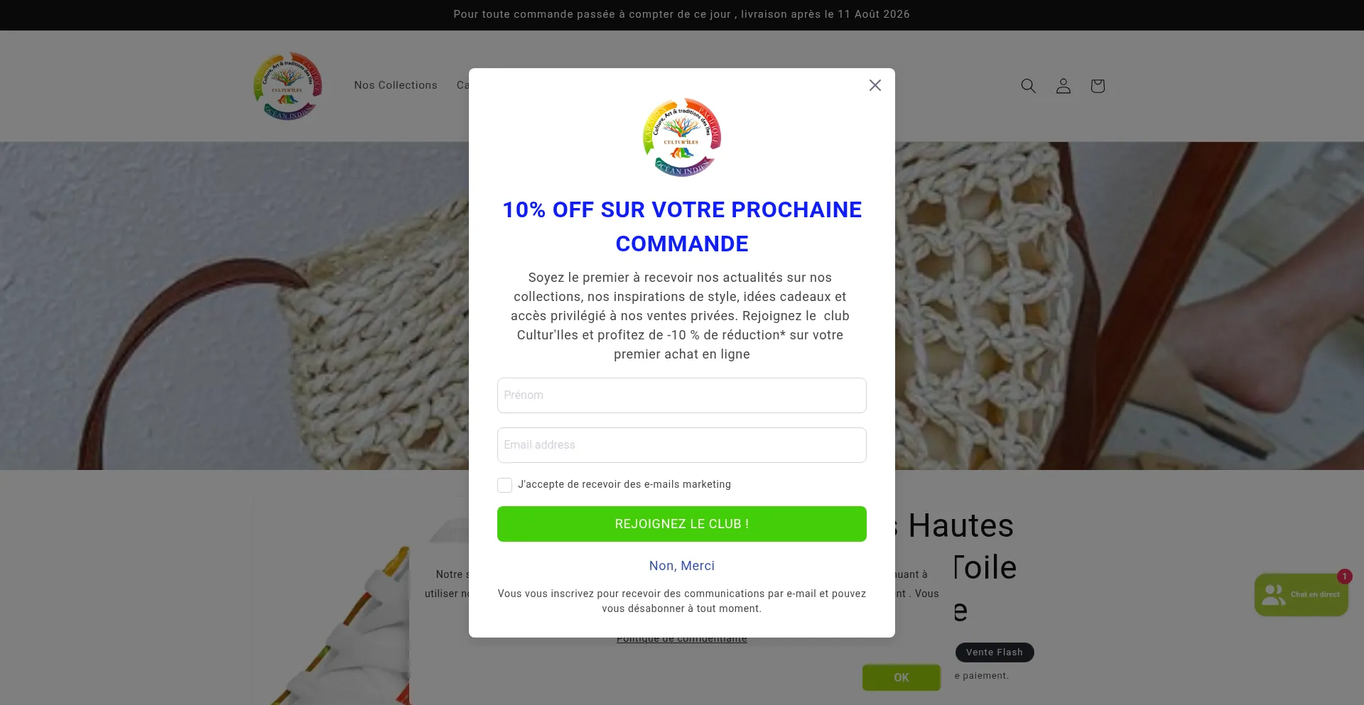 Culturiles.com