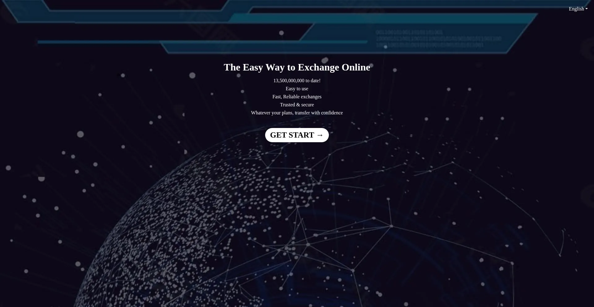 Currencyfairplat.xyz é Seguro e Confiável?