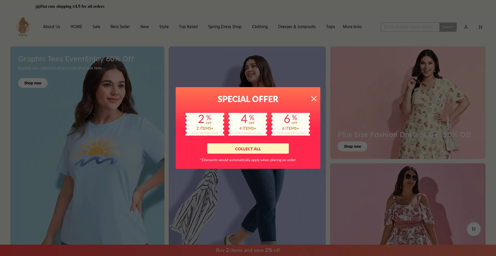 Curvyuk.com