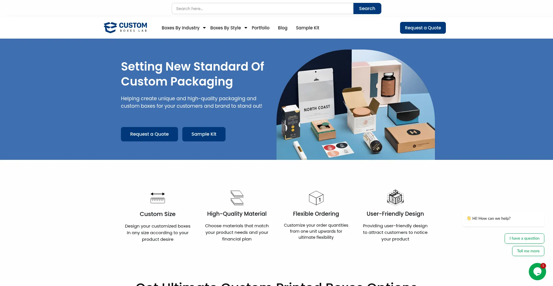 Customboxeslab.com