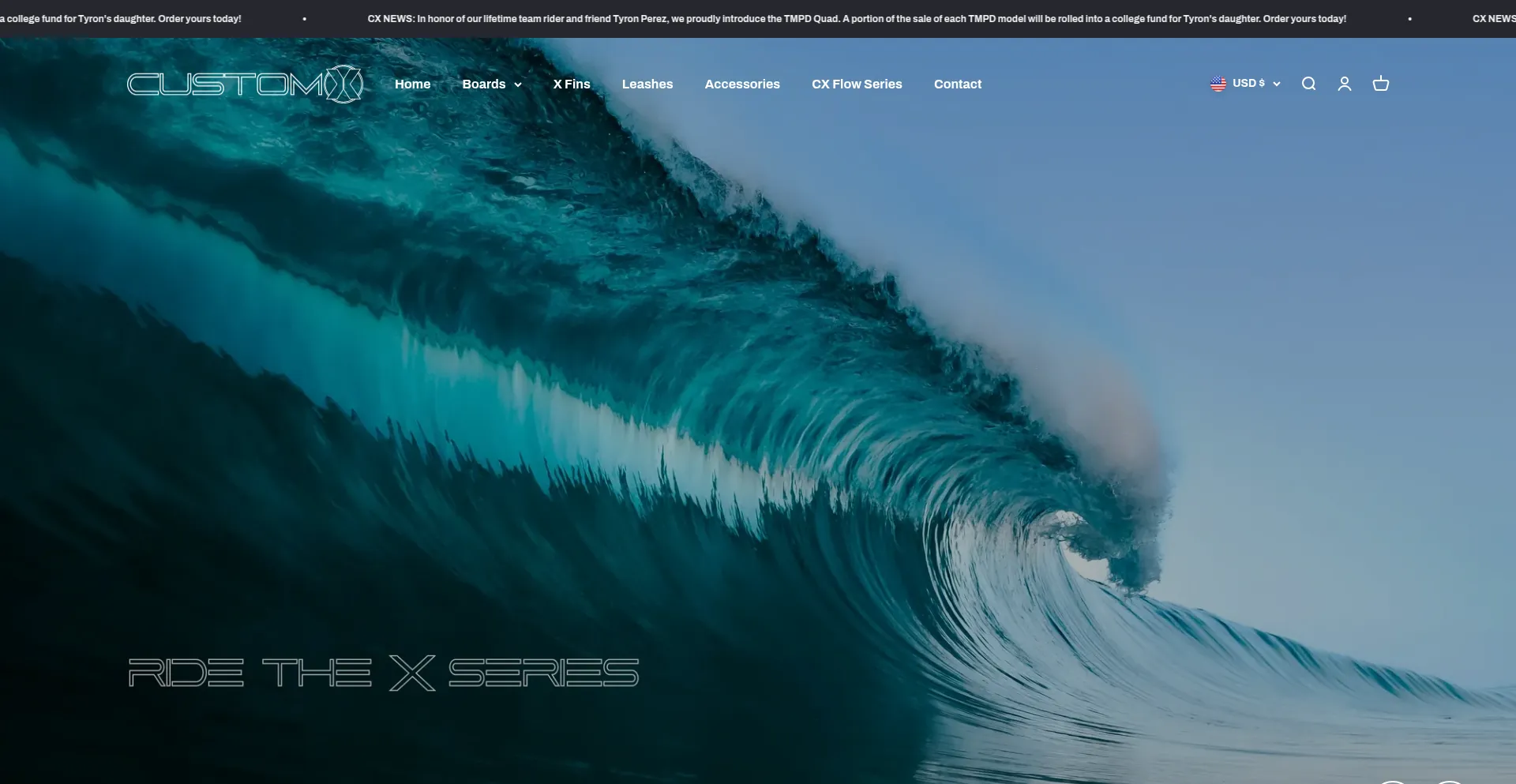 Customx.com é Seguro e Confiável?