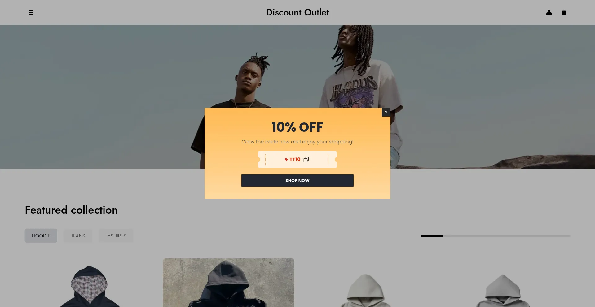 Cuttseip.com