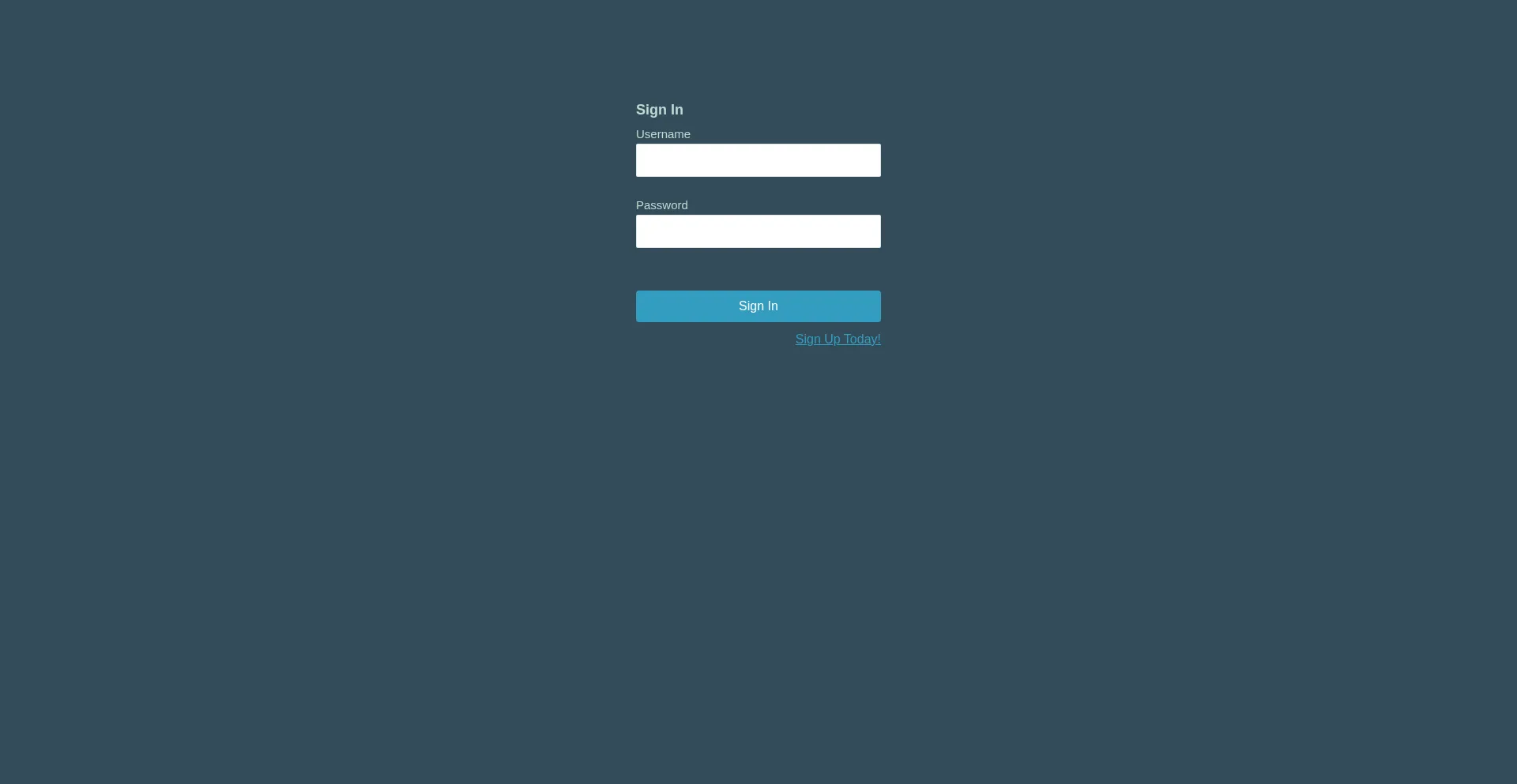 Cvvshop.cc é Seguro e Confiável?