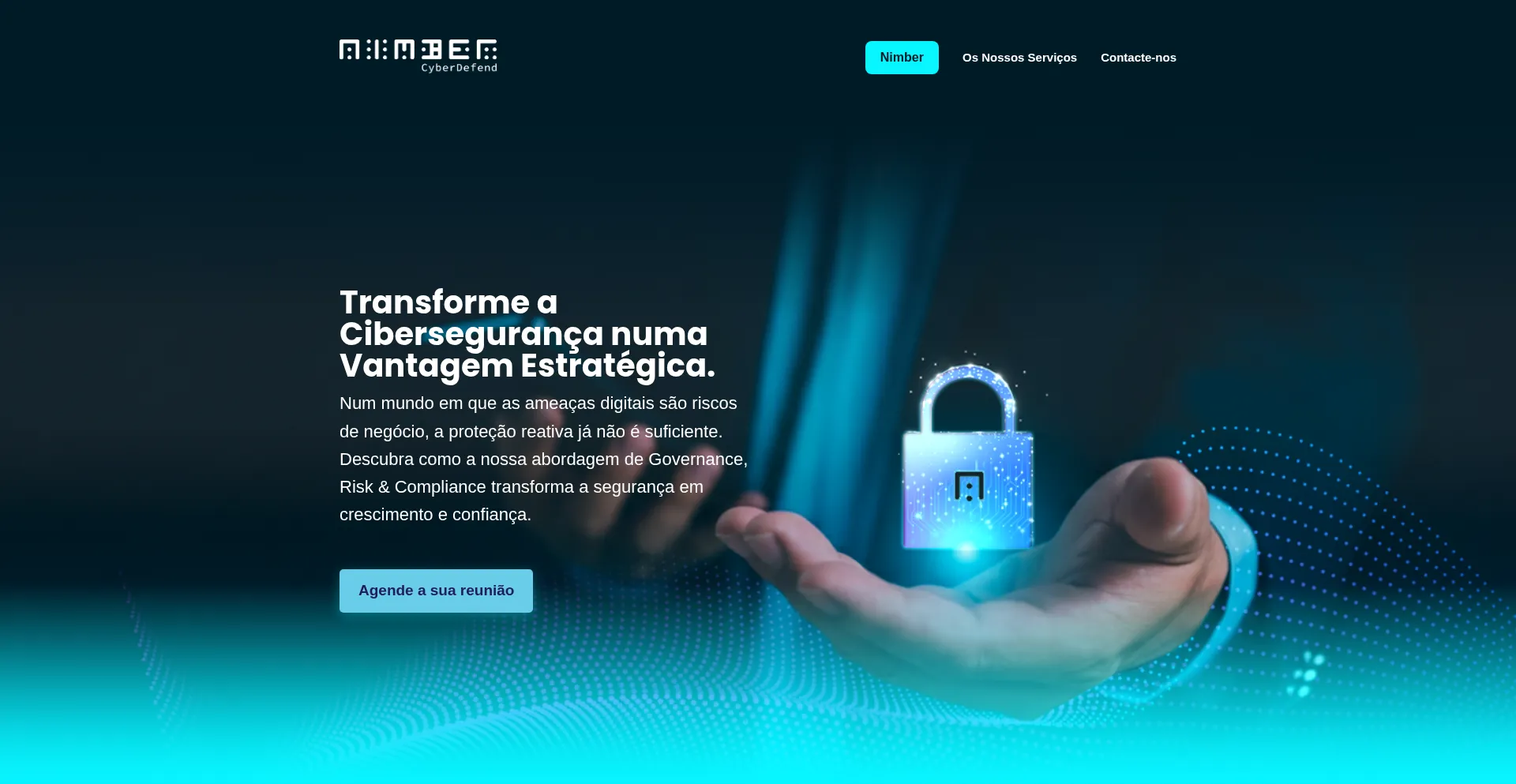 Cyberdefend.nimber.pt