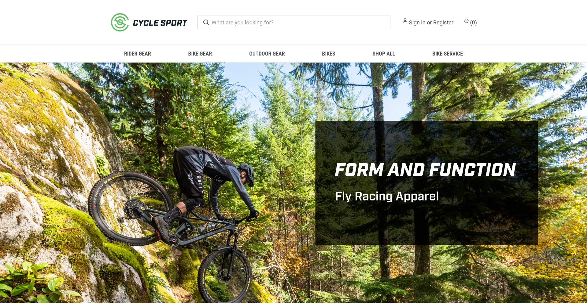 Cyclesportusa.com