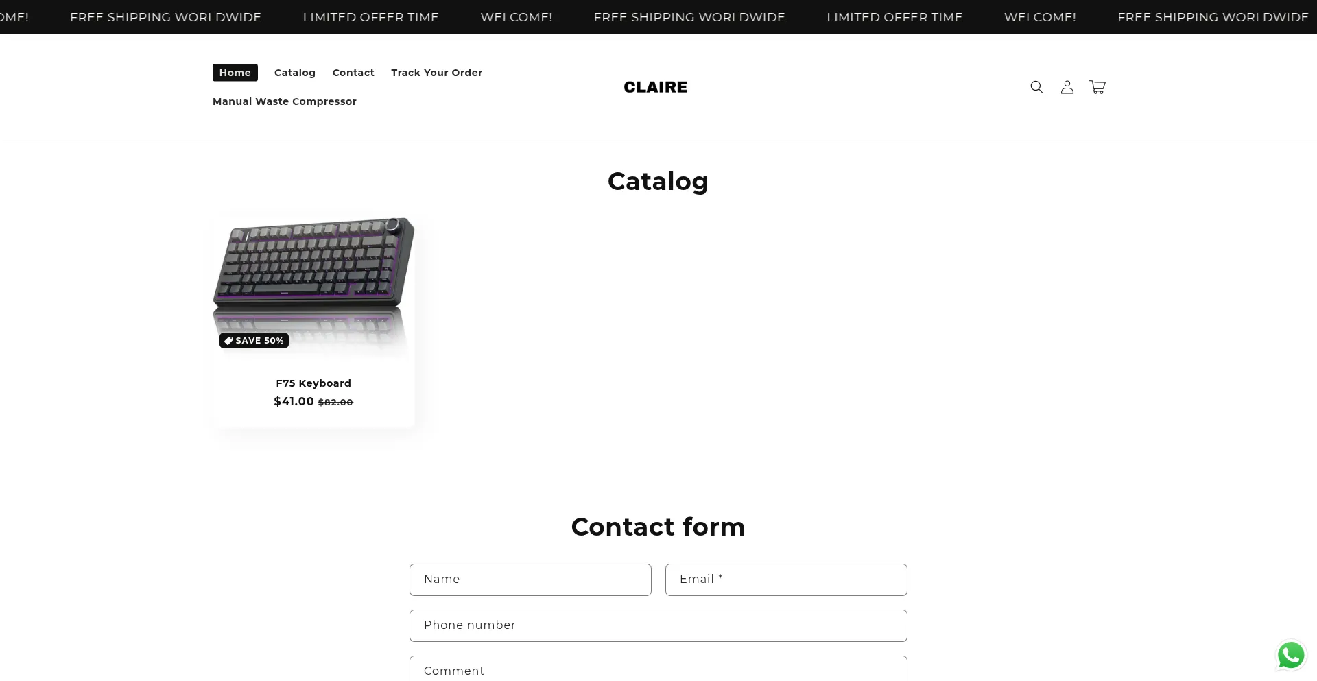 Cygw9z-xm.myshopify.com