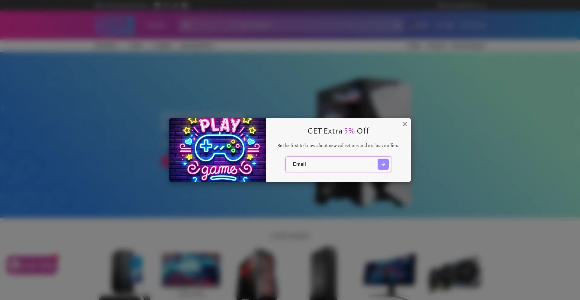 Cyvbers.com é Seguro e Confiável?