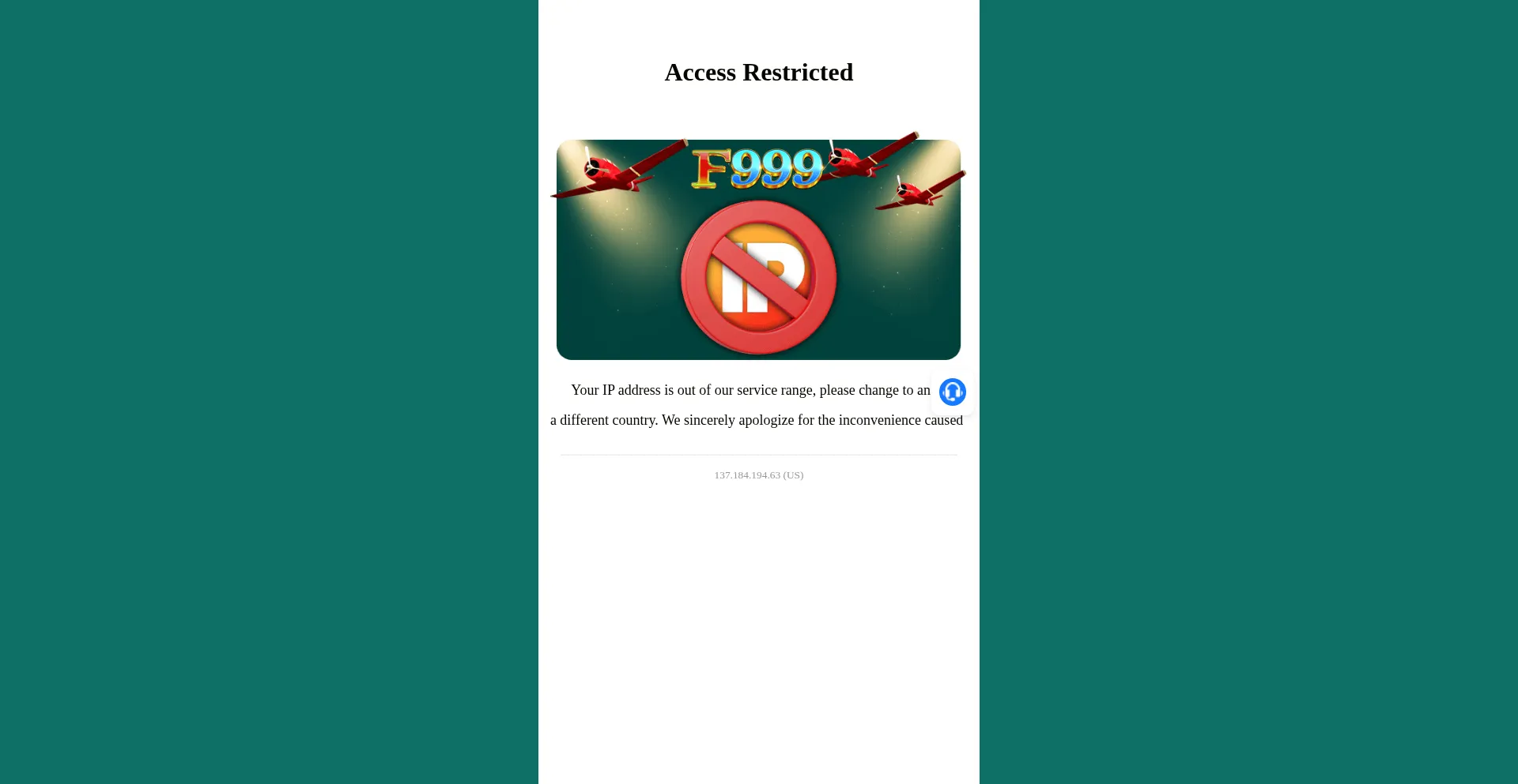 D3hj8u2nbrqp7j.cloudfront.net