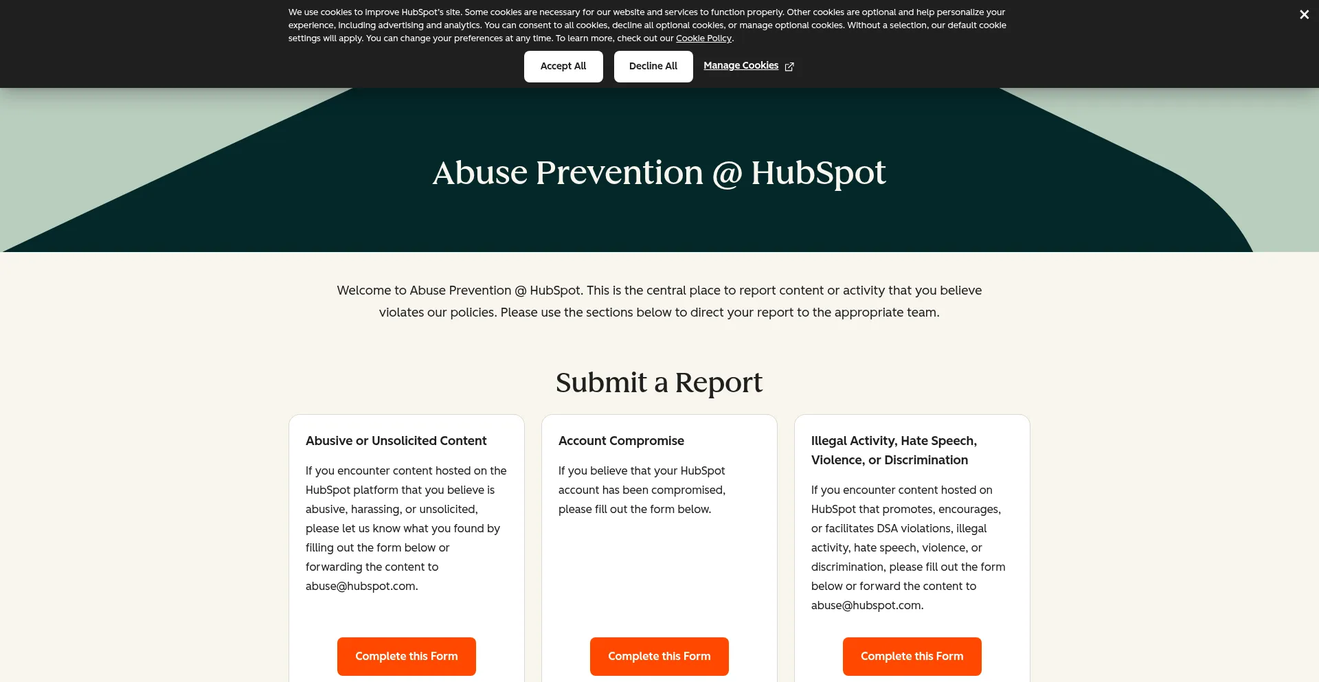 D5-hzs04.na1.hubspotlinks.com