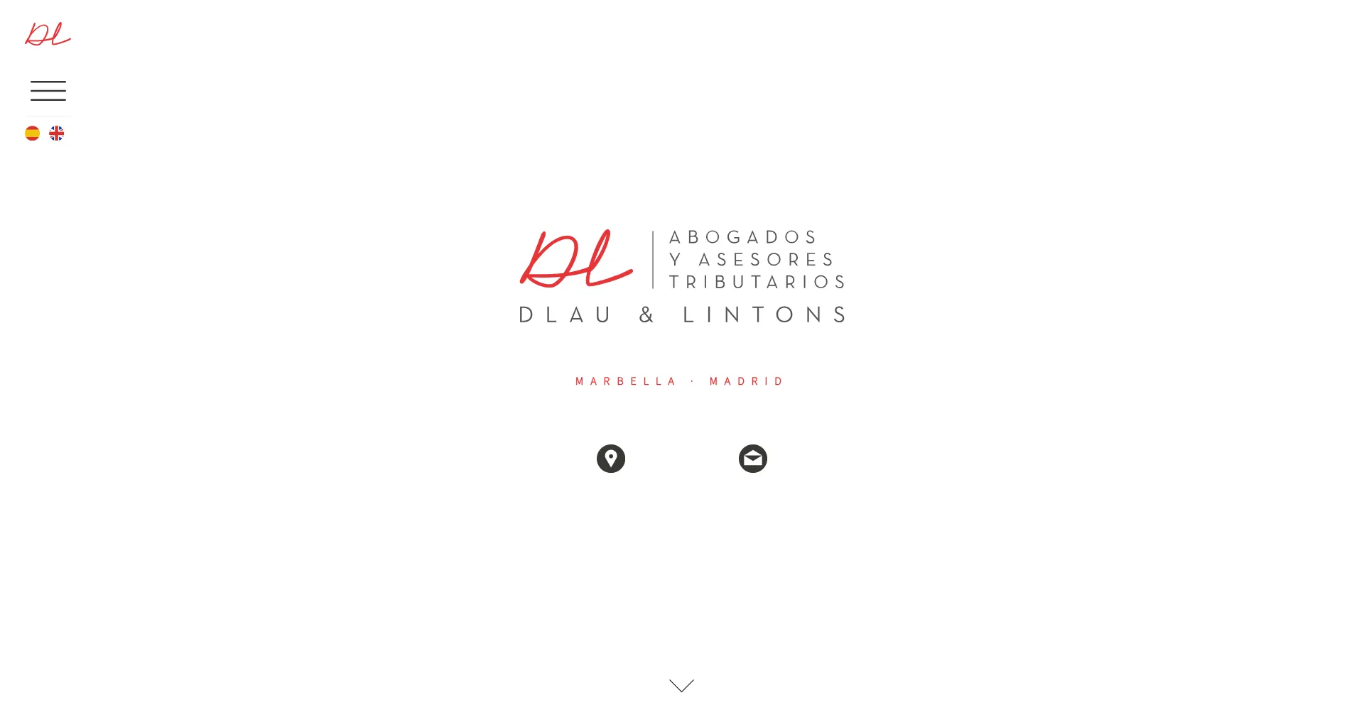 D-l.es