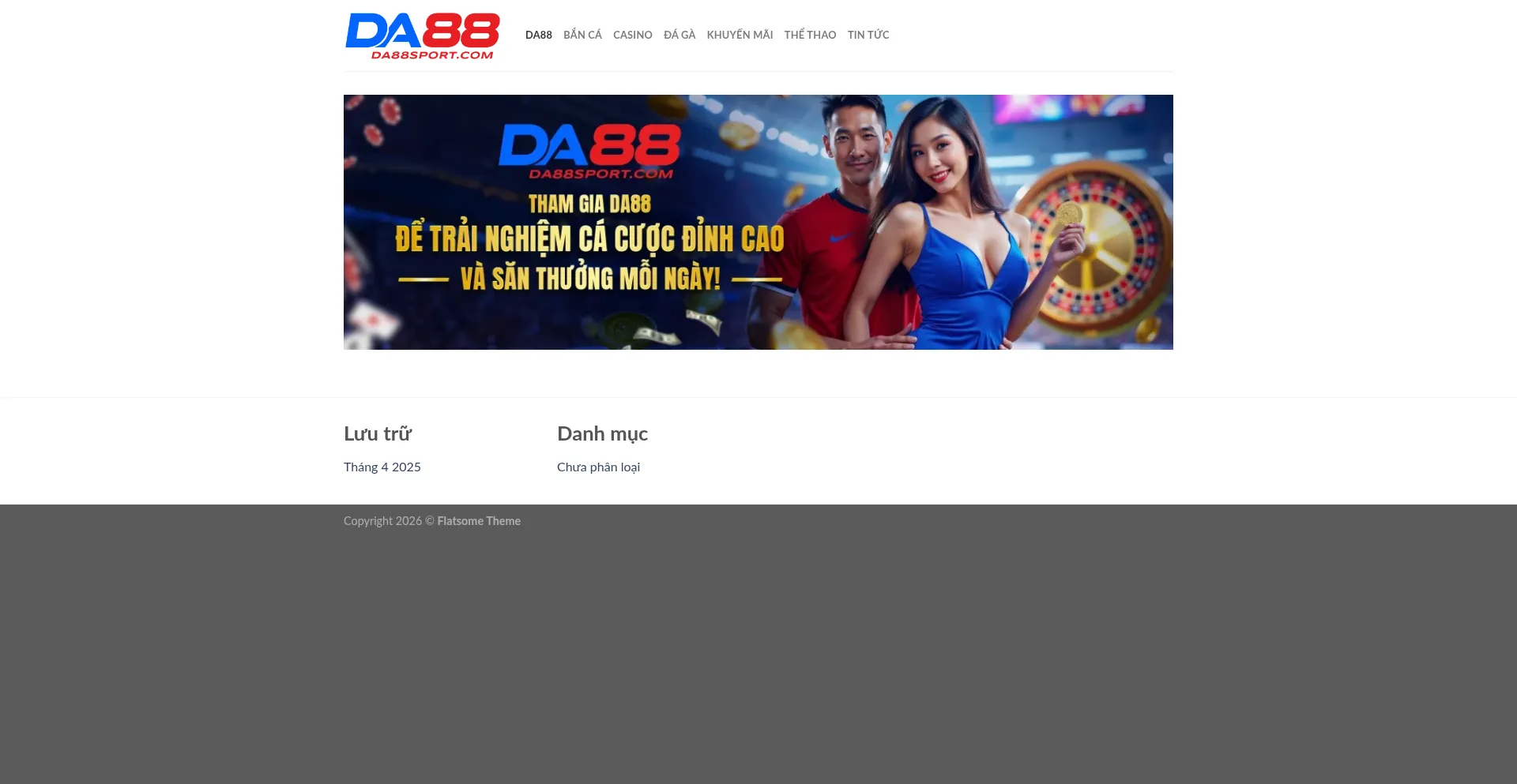 Da88sport.com