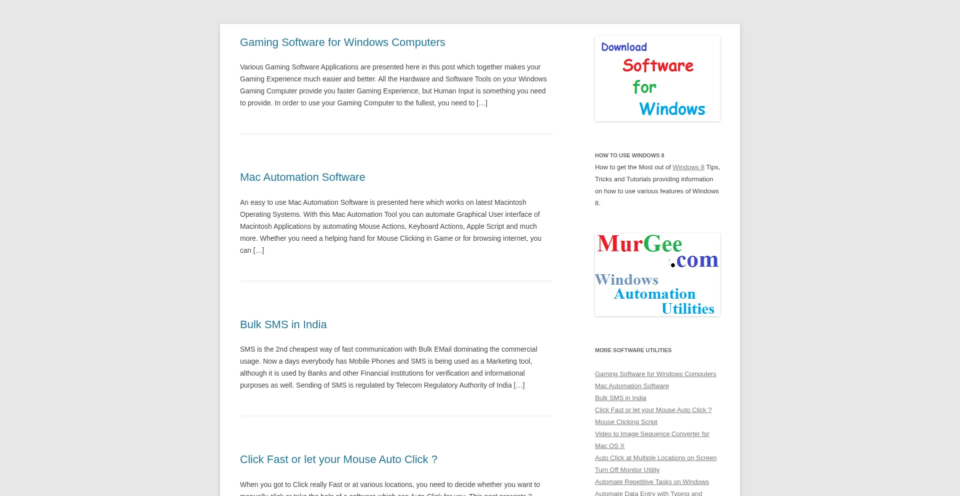 Daanav.com