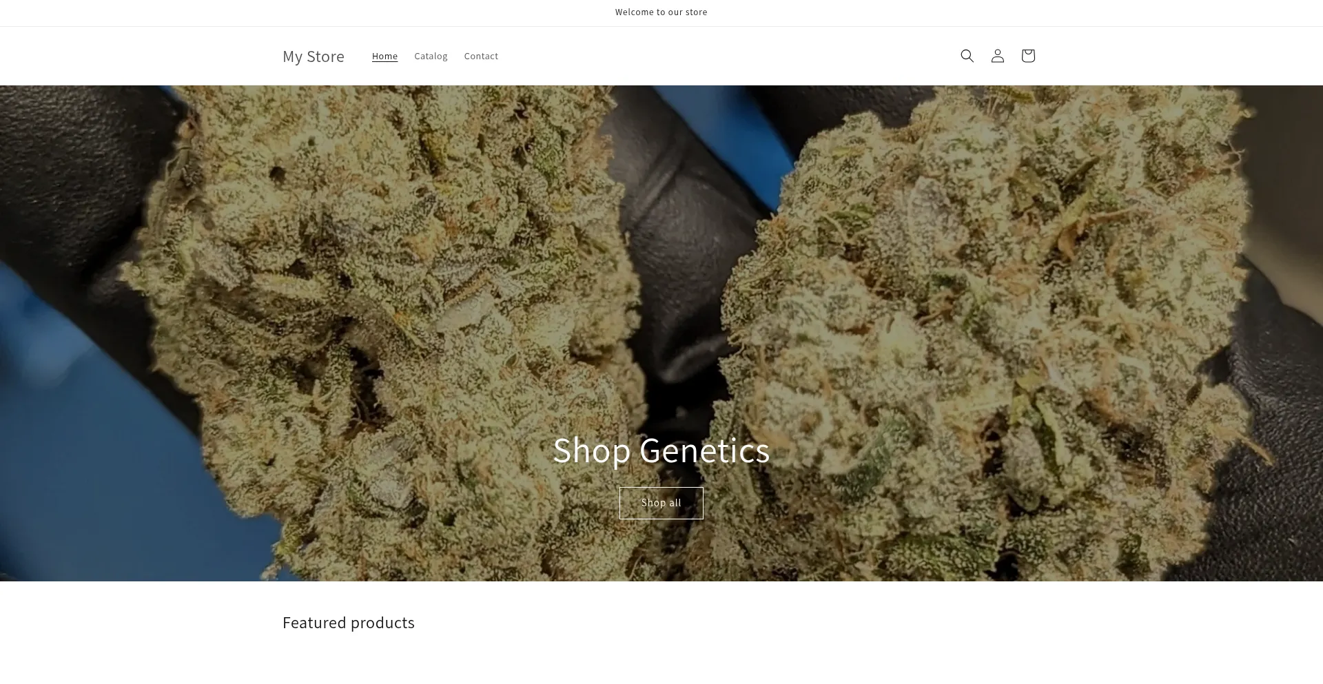 Dad988-89.myshopify.com