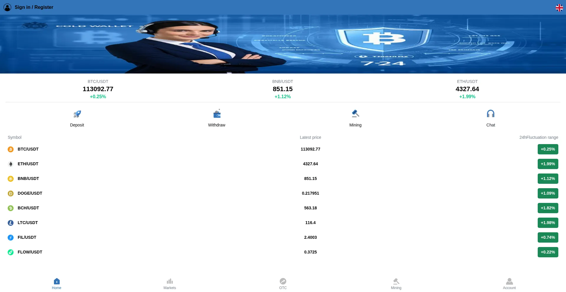 Daerwei.com é Seguro e Confiável?