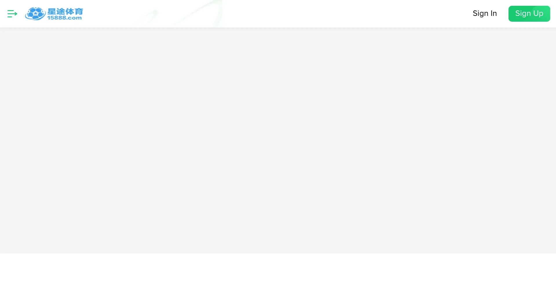 Dafatiyu9.com