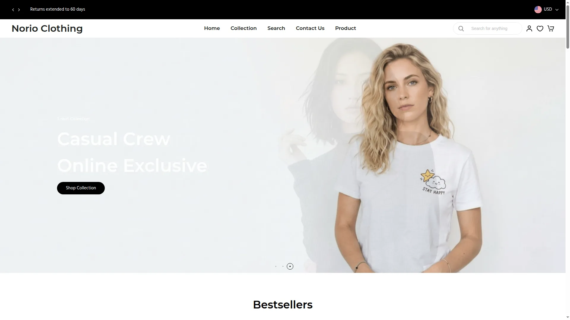 Dailyhomebest.com