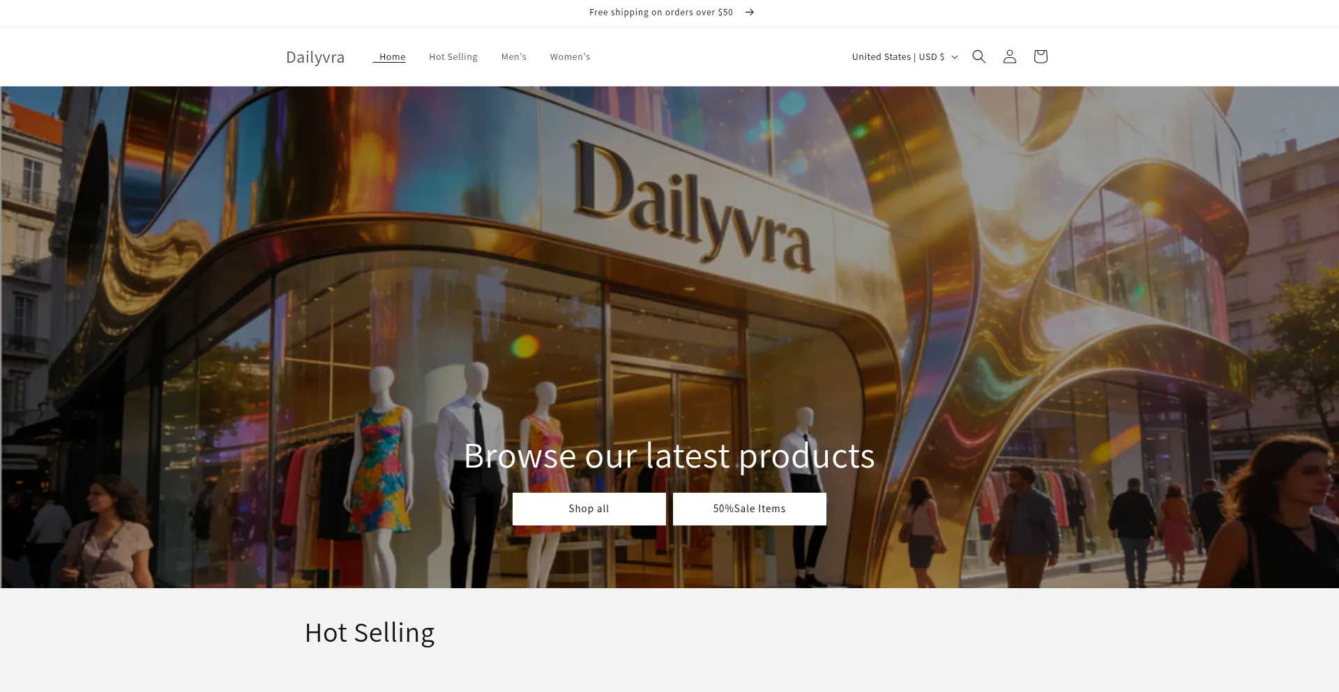 Dailyvra.top
