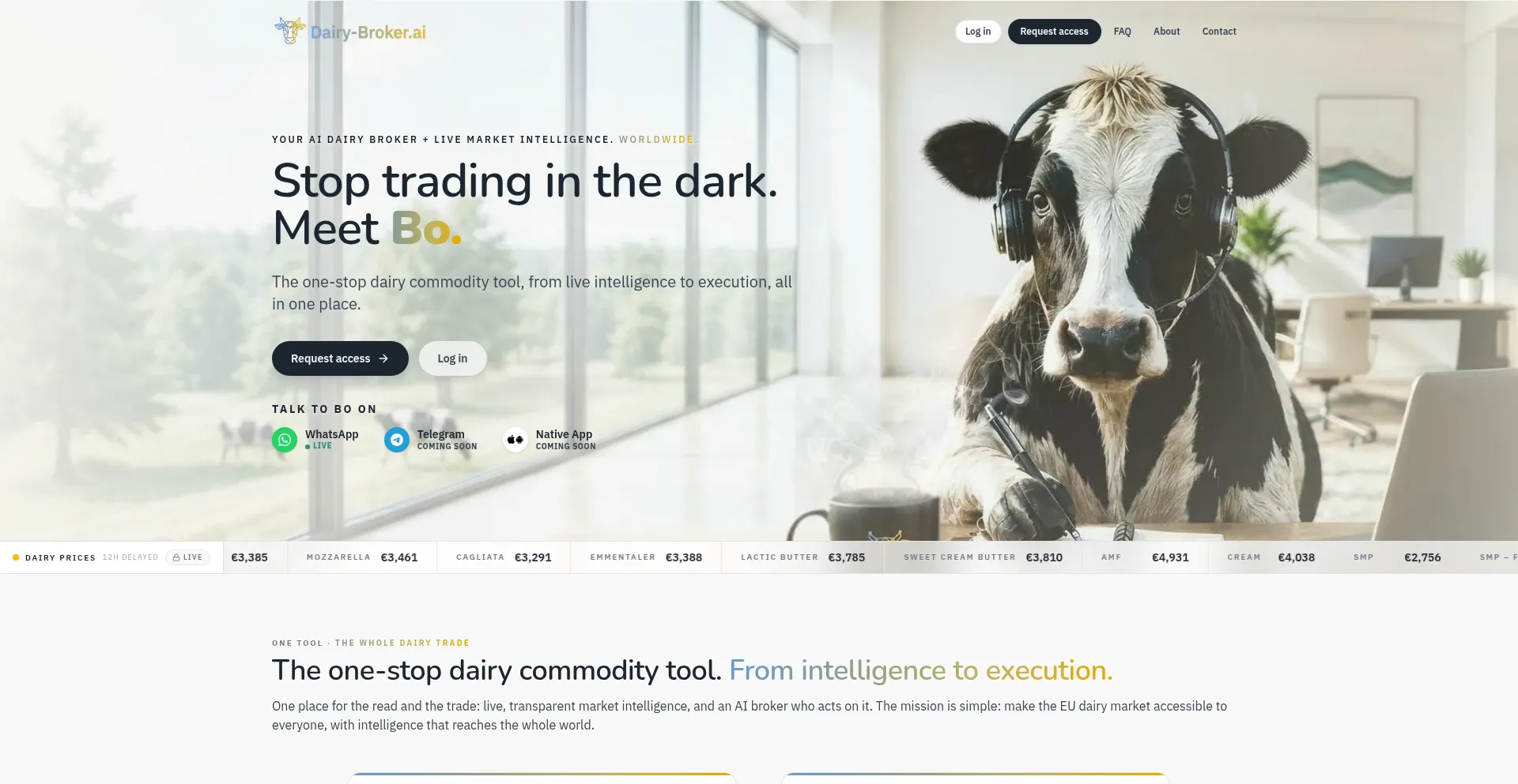 Dairy-broker.ai