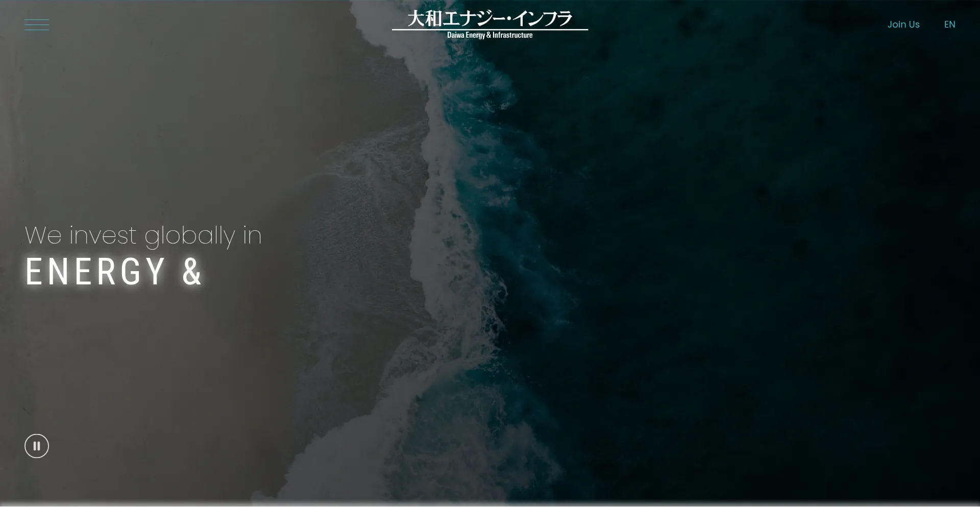 Daiwa-ei.jp é Seguro e Confiável?