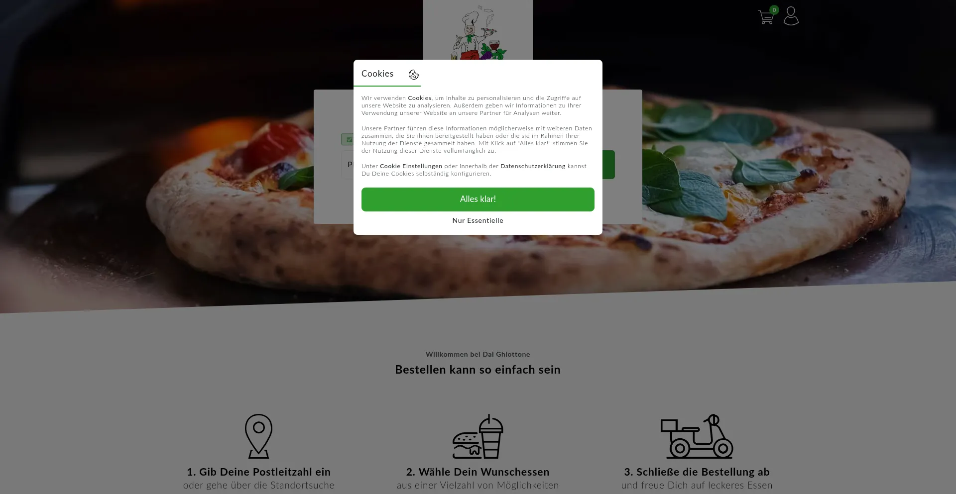 Dal-ghiottone-mobil.de