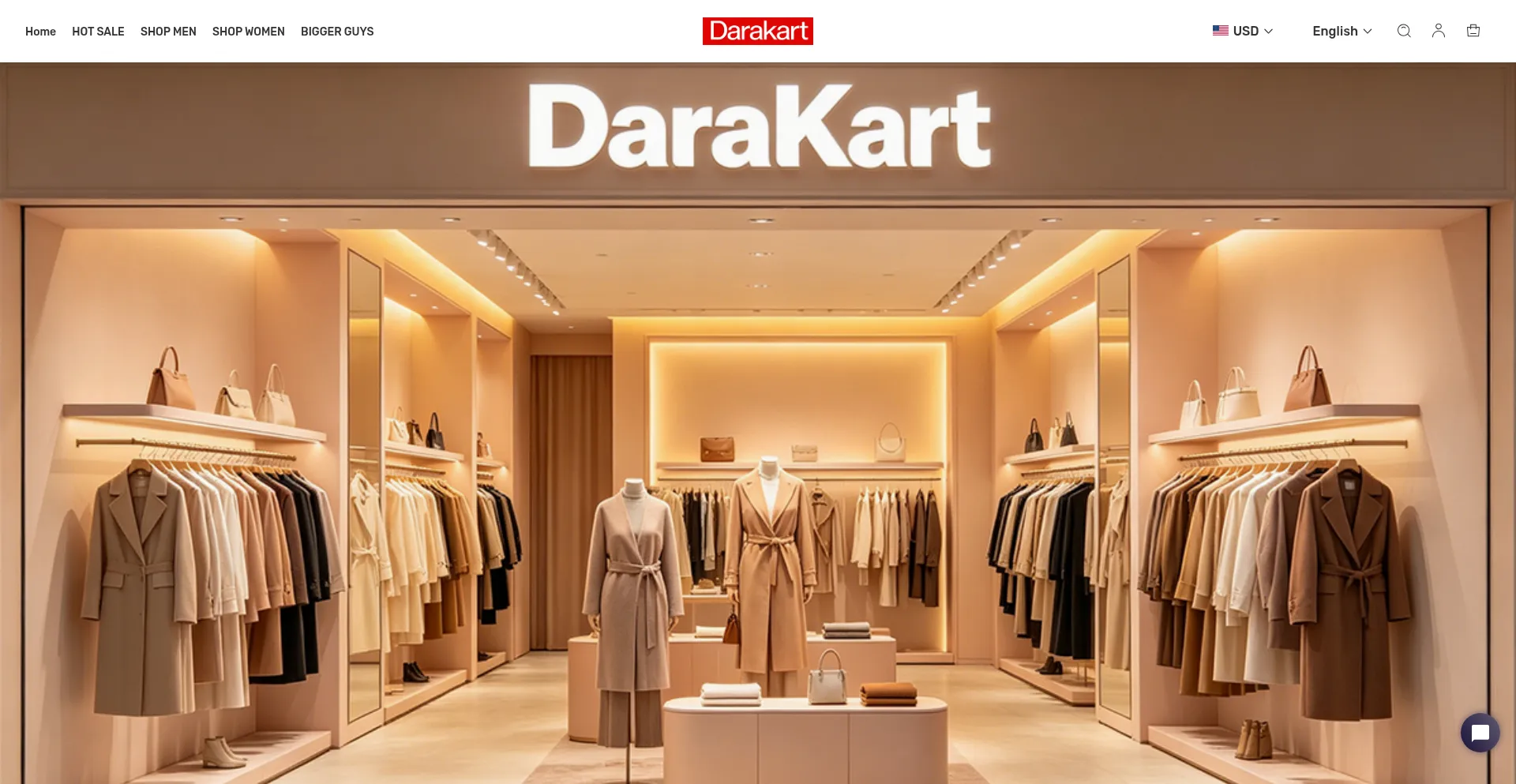 Darakart.com