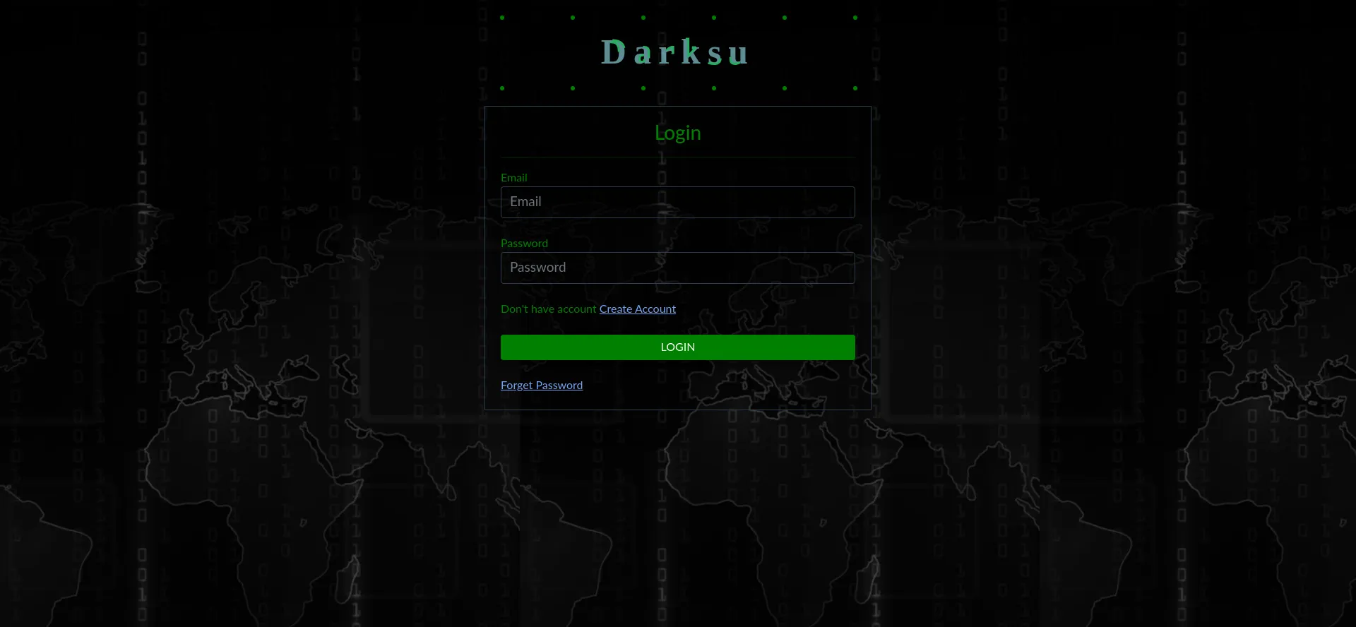 Darksu.net