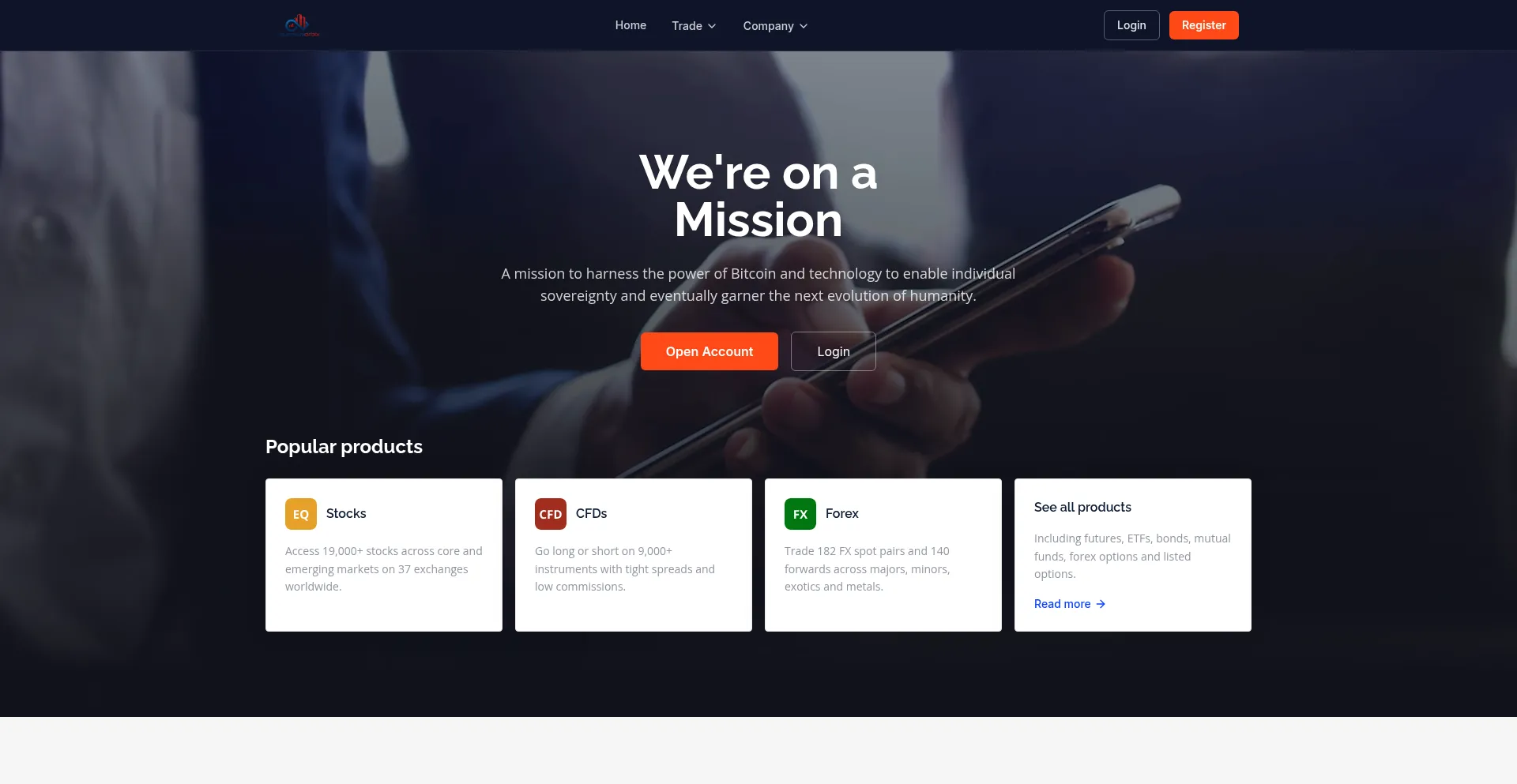 Dashboard.quantumorbix.org
