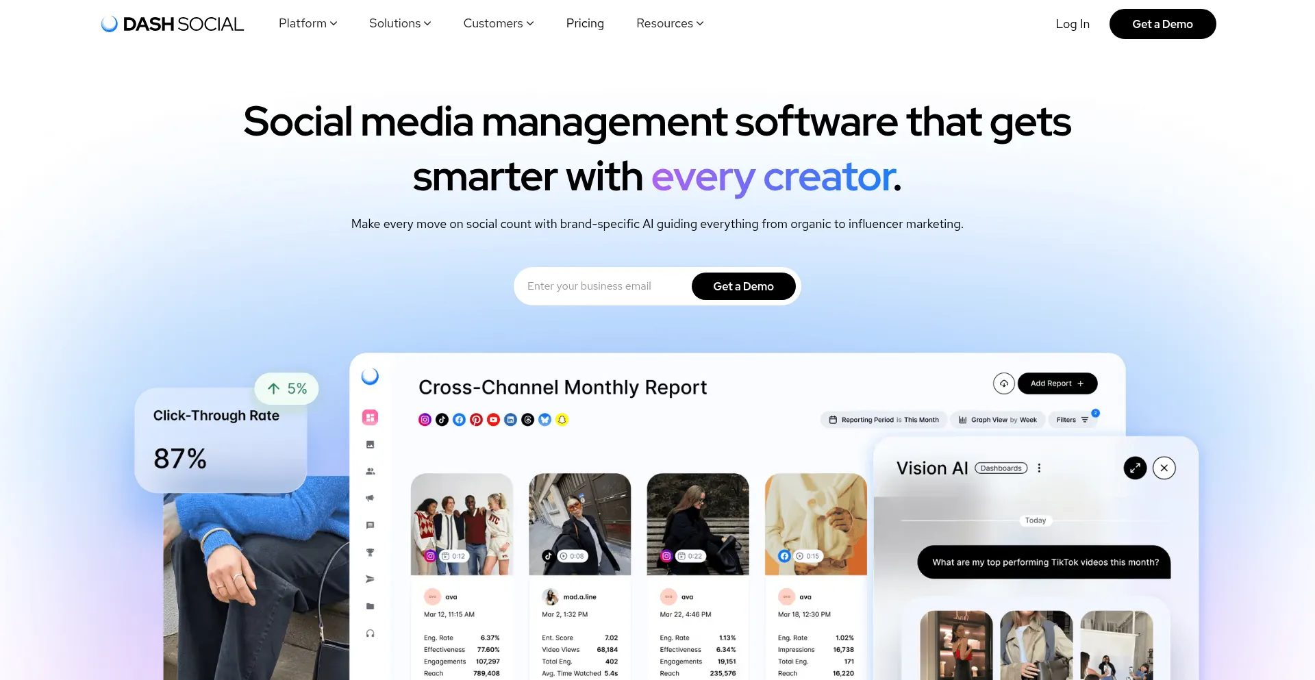 Dashsocial.com