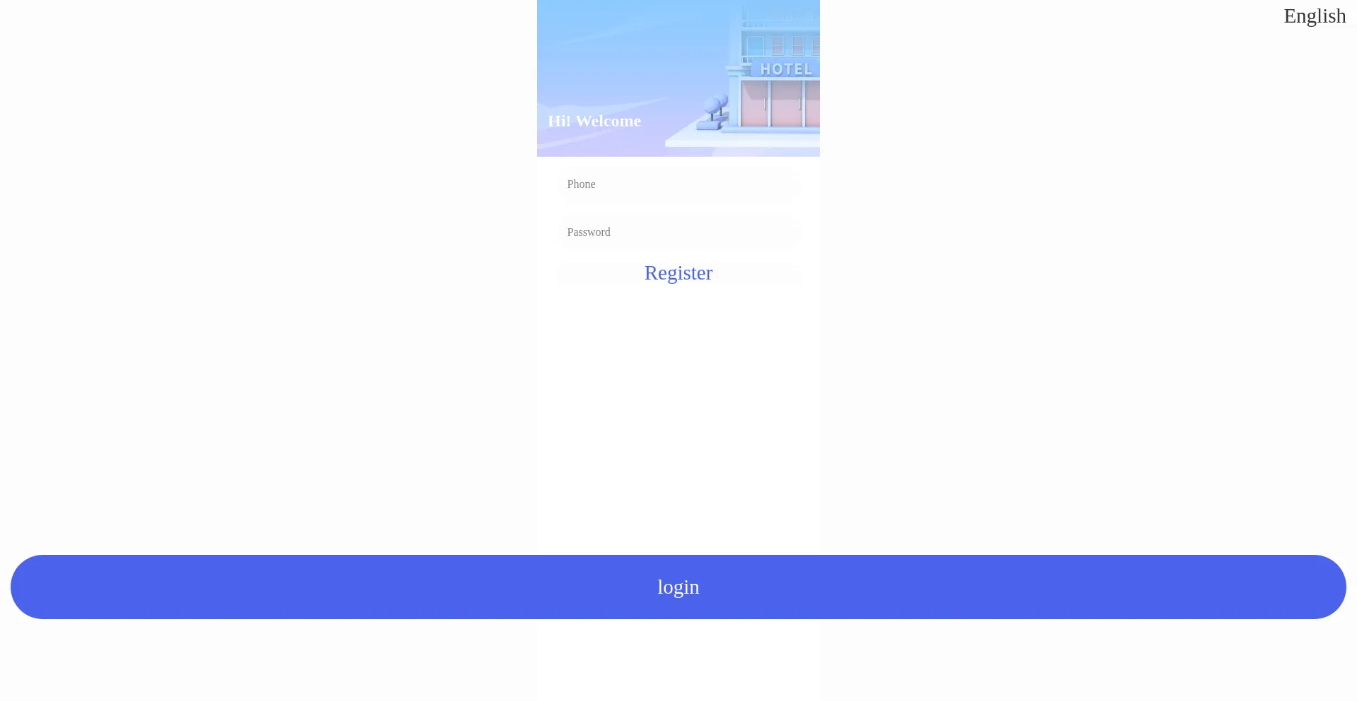 Website screenshot of Dayuvip.shop