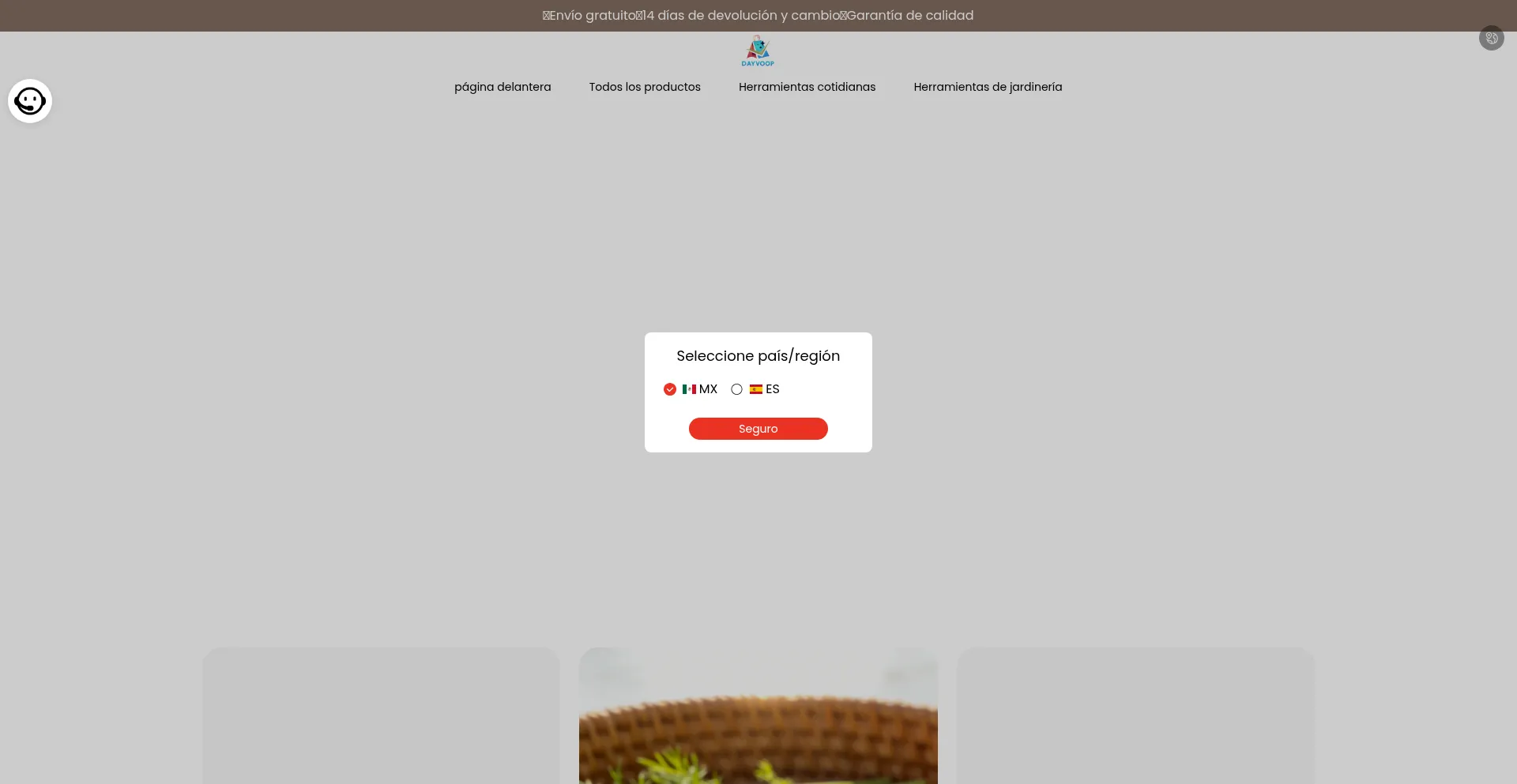 Dayvoop.com