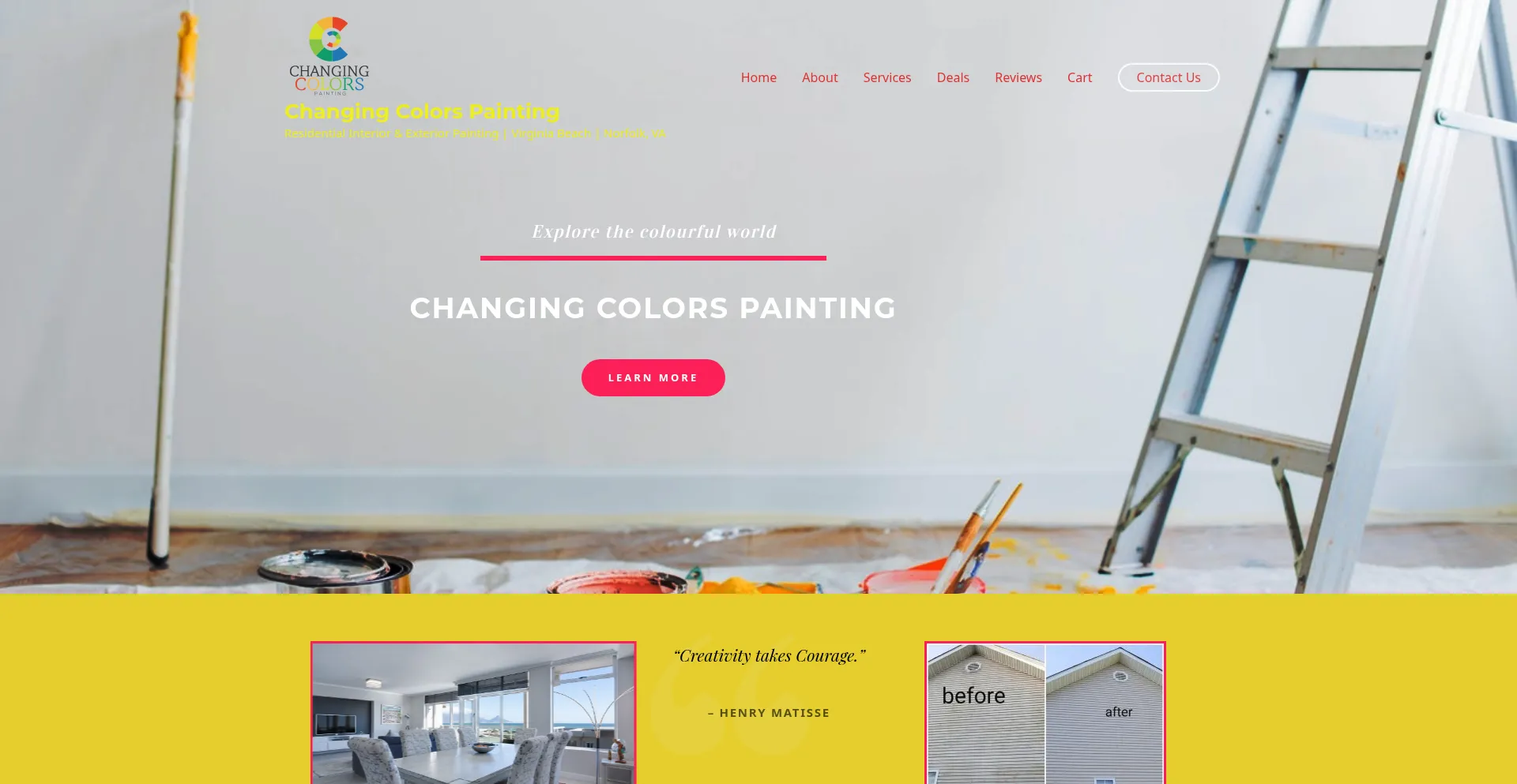 Dazzling-solutions.com