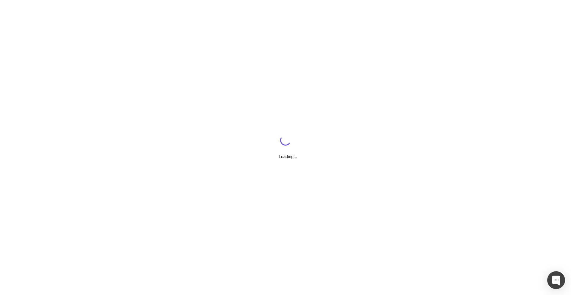 Website screenshot of Dcaspot.com