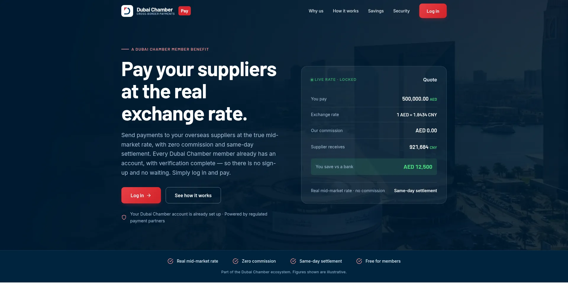 Dchambers-pay.com